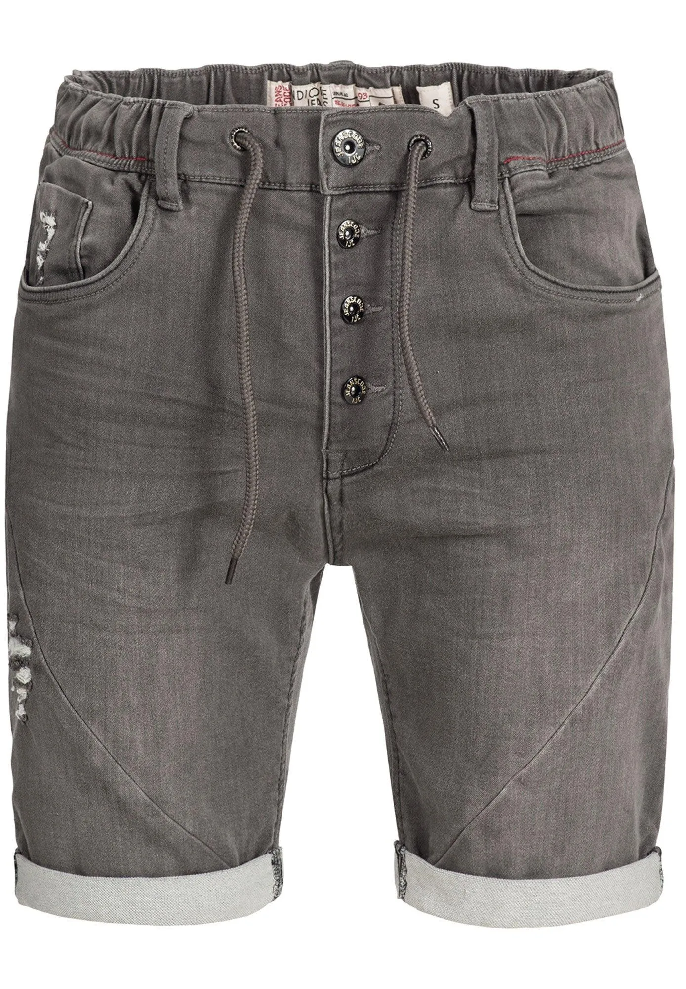 Shorts Sweat Piano