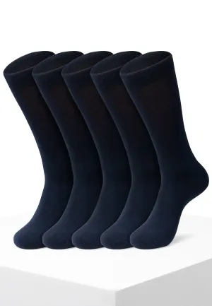 Socken 4 Paar INLucien