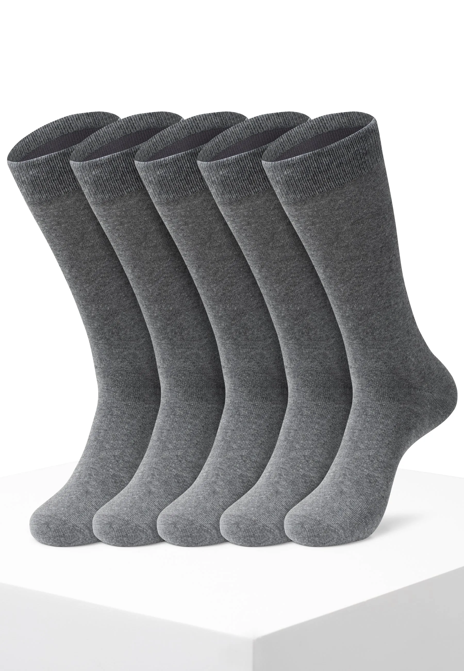 Socken 4 Paar INLucien