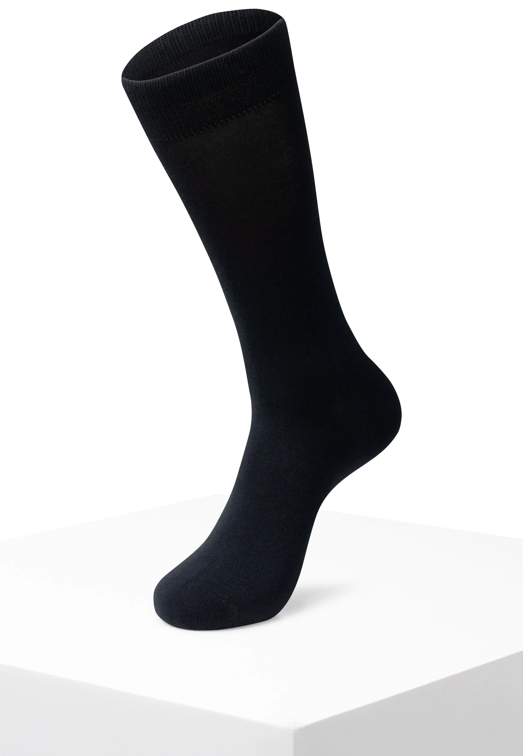 Socken 4 Paar INLucien