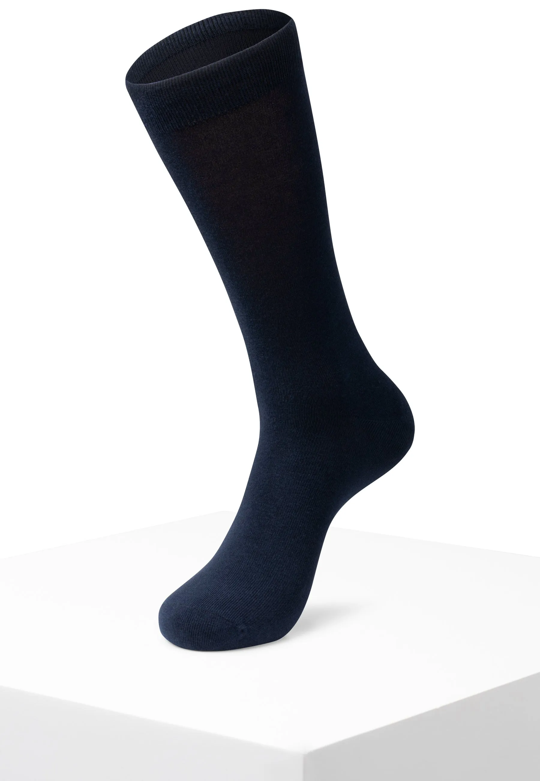 Socken 4 Paar INLucien