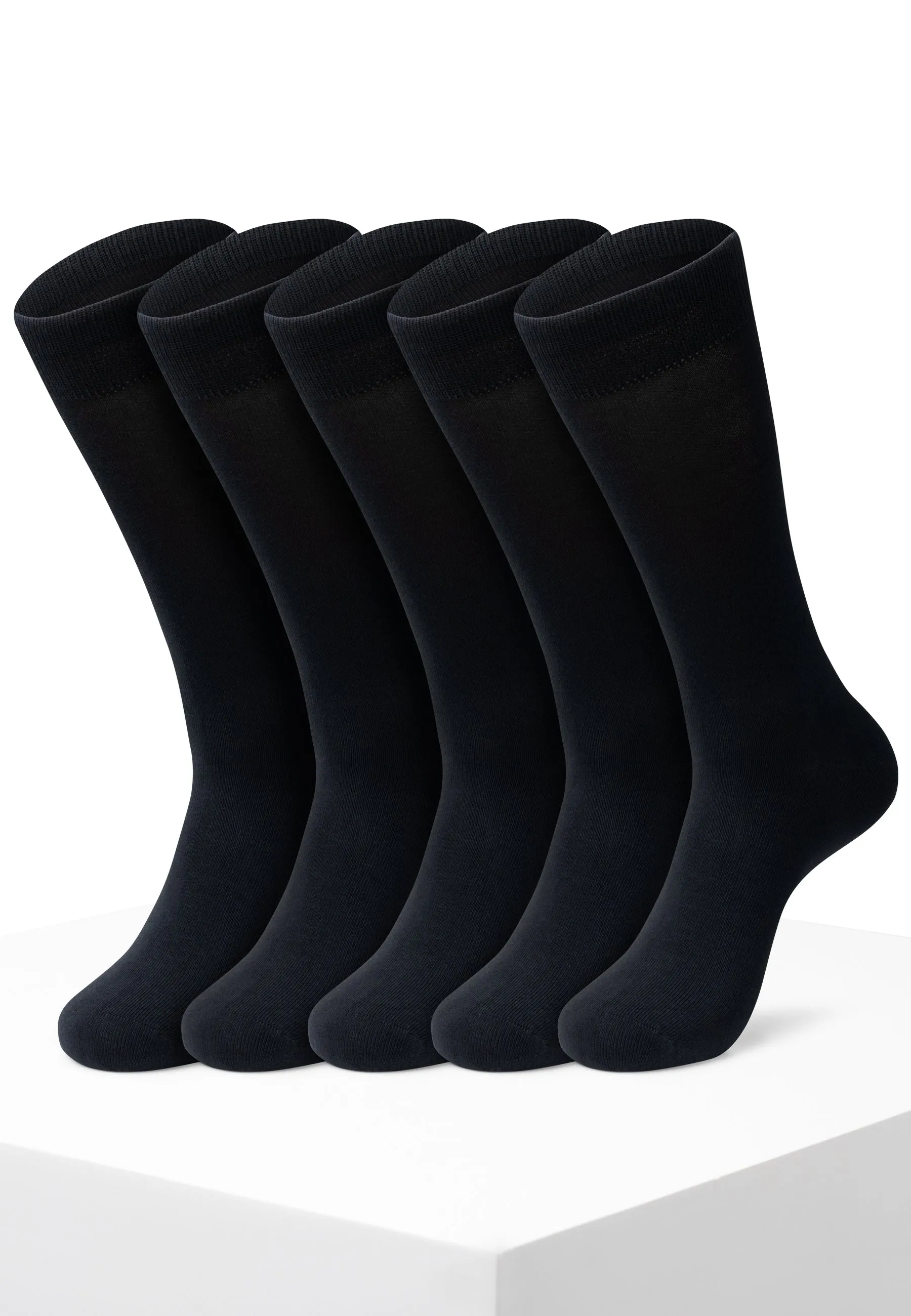 Socken 4 Paar INLucien