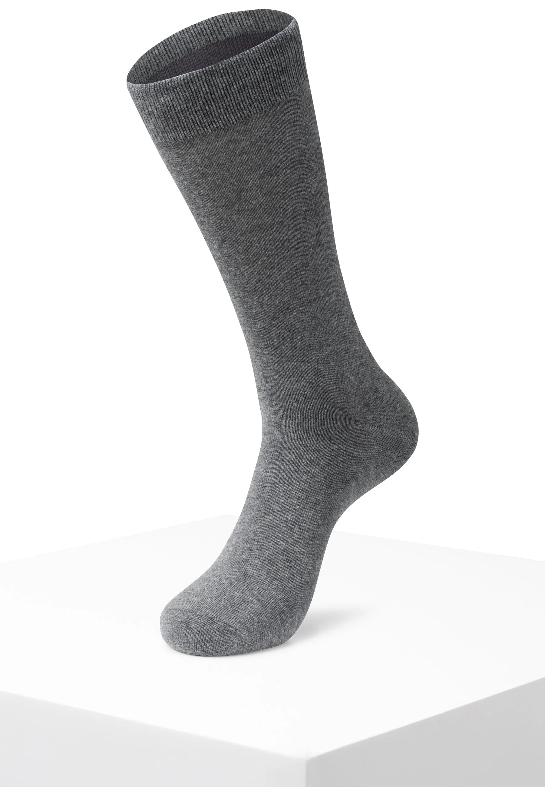 Socken 4 Paar INLucien