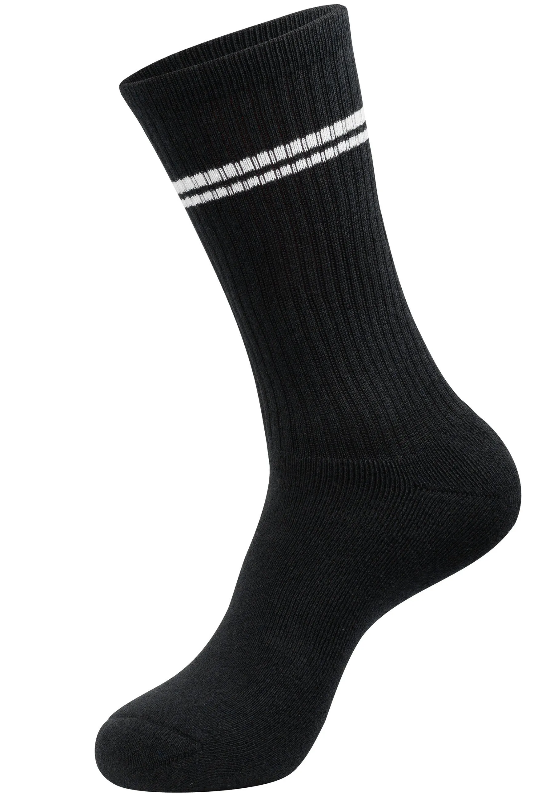 Socken 6 Paar INLouis