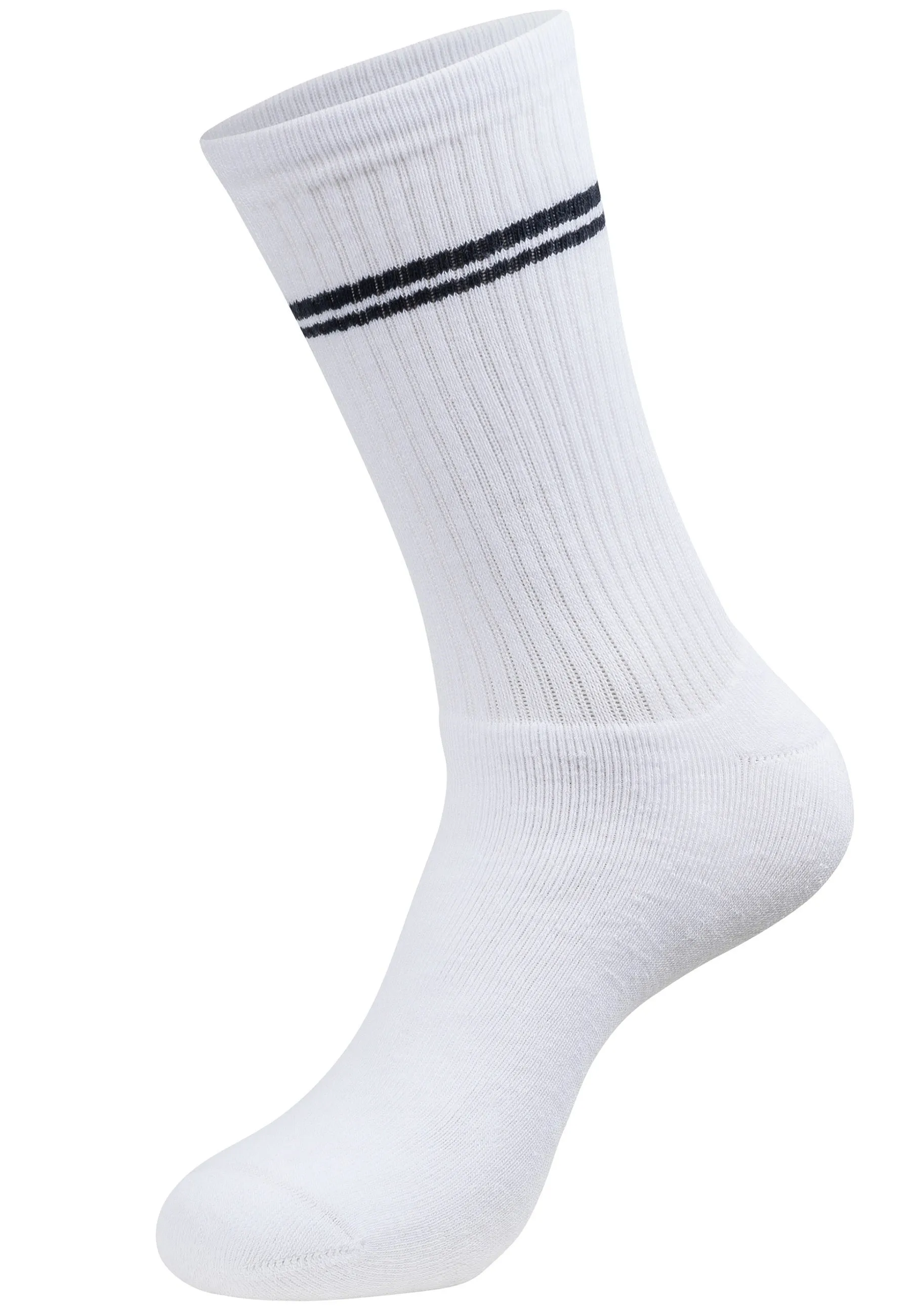 Socken 6 Paar INLouis