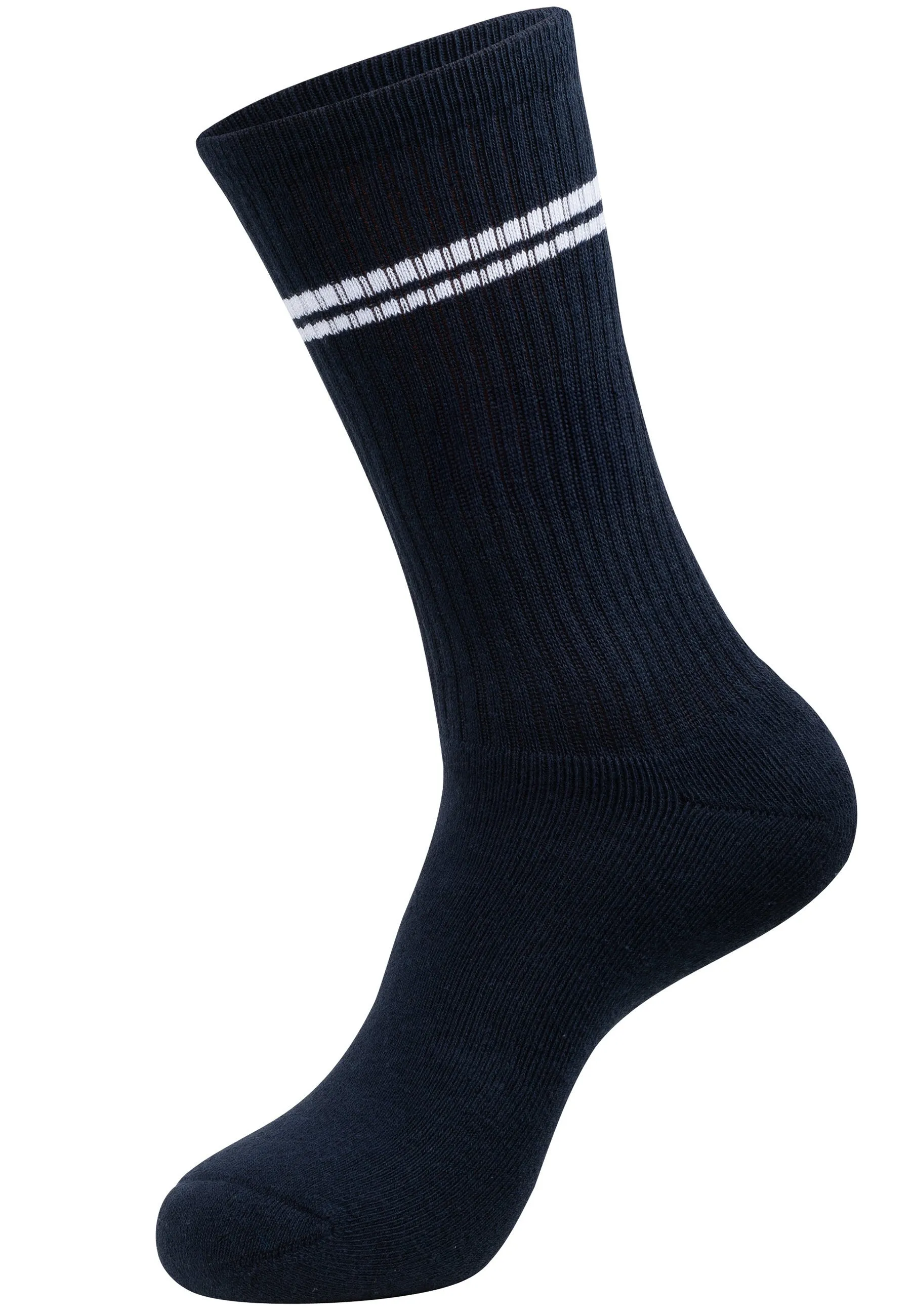 Socken 6 Paar INLouis