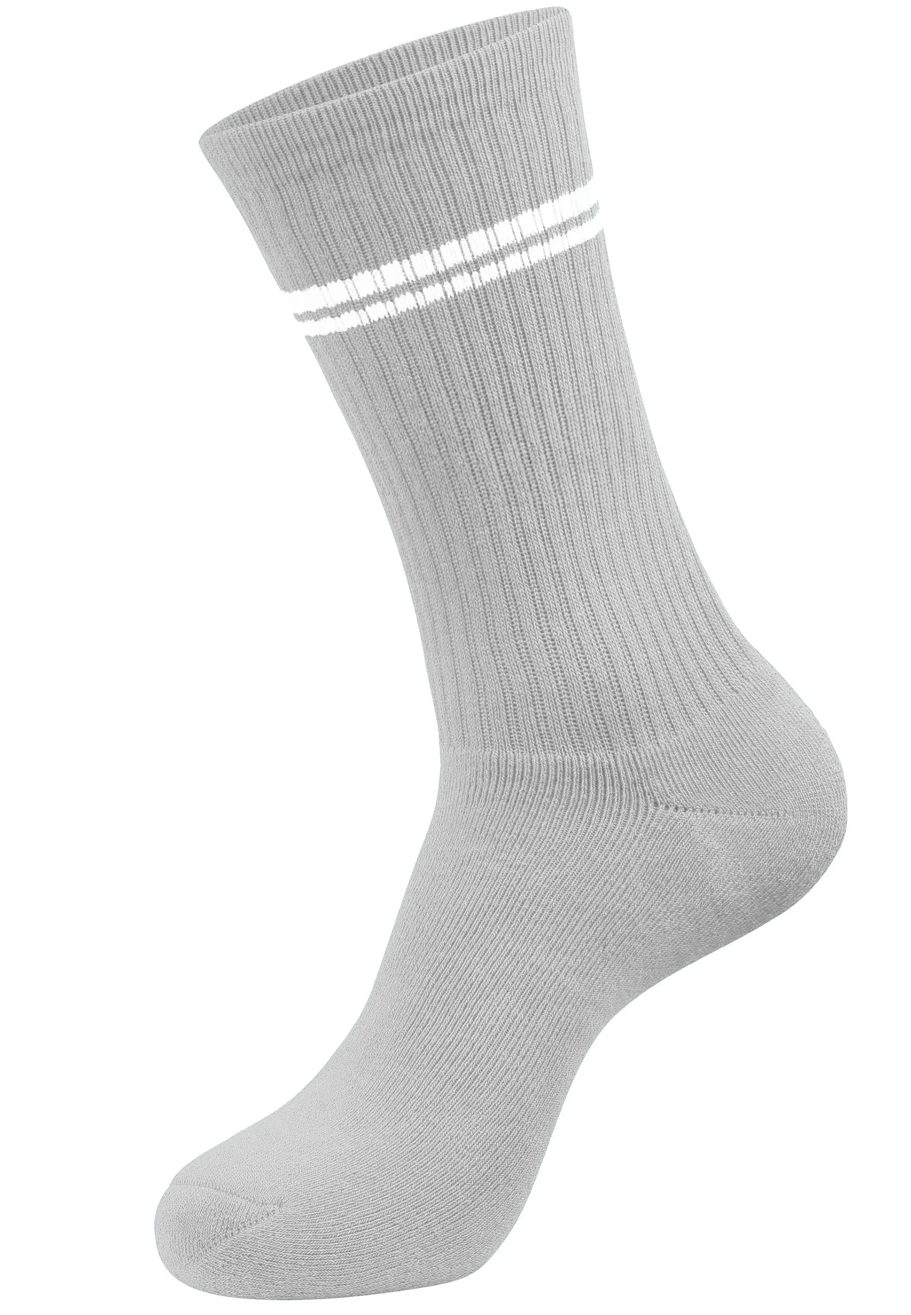 Socken 6 Paar INLouis