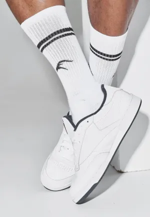 Socken 6 Paar Marvin