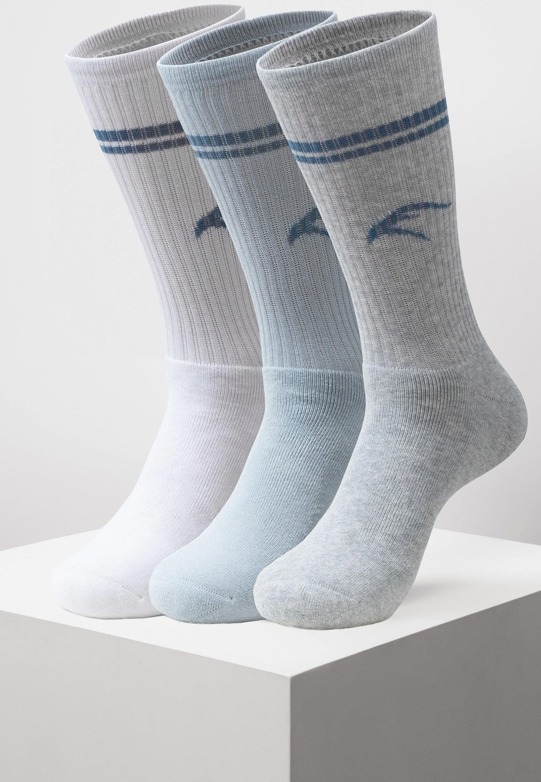 Socken 6 Paar Marvin