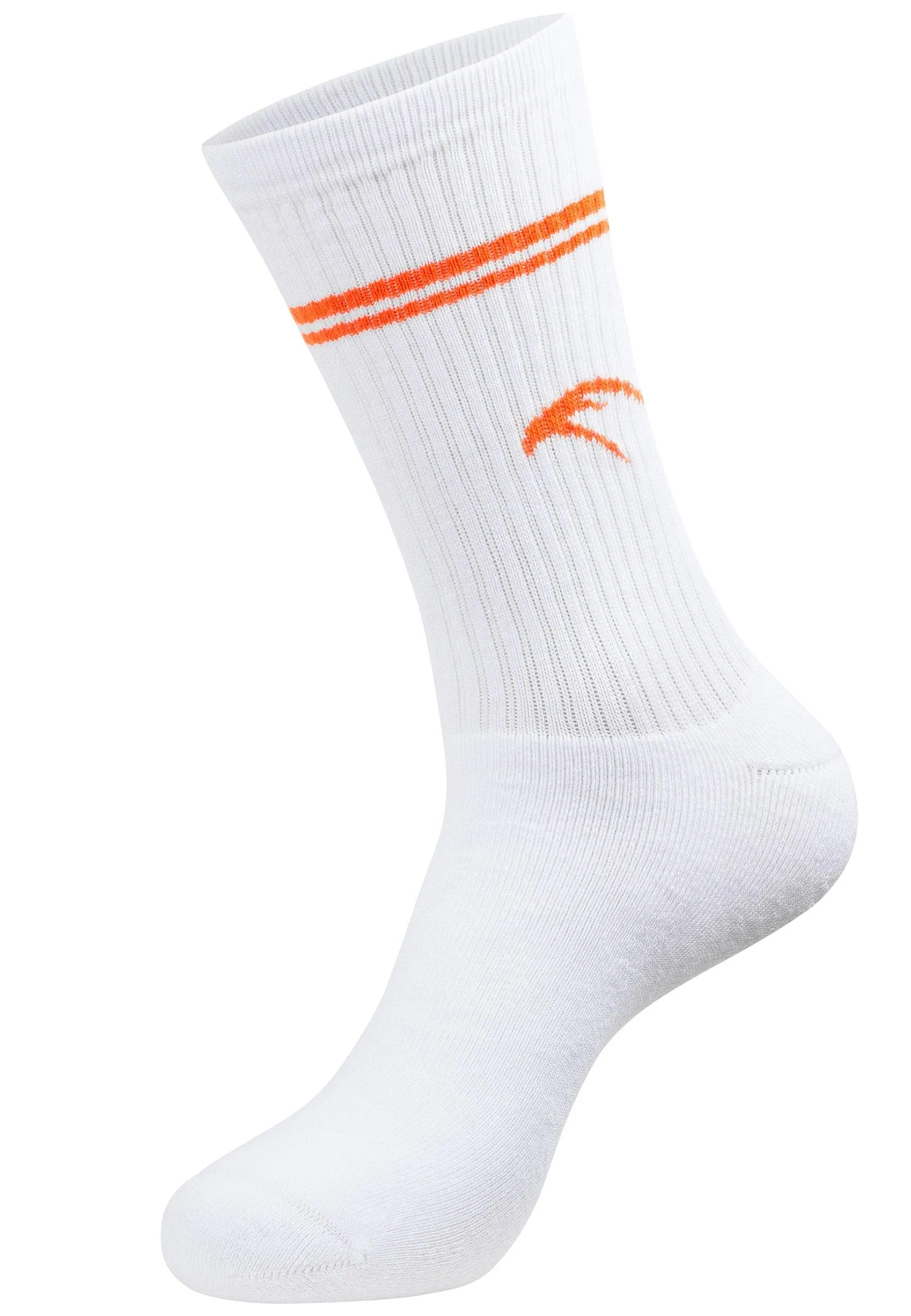 Socken 6 Paar Marvin
