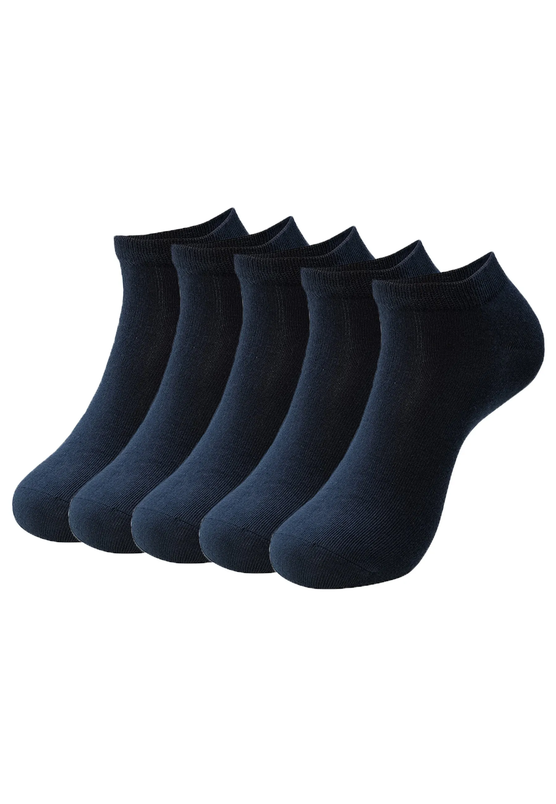 Socken INLiotta