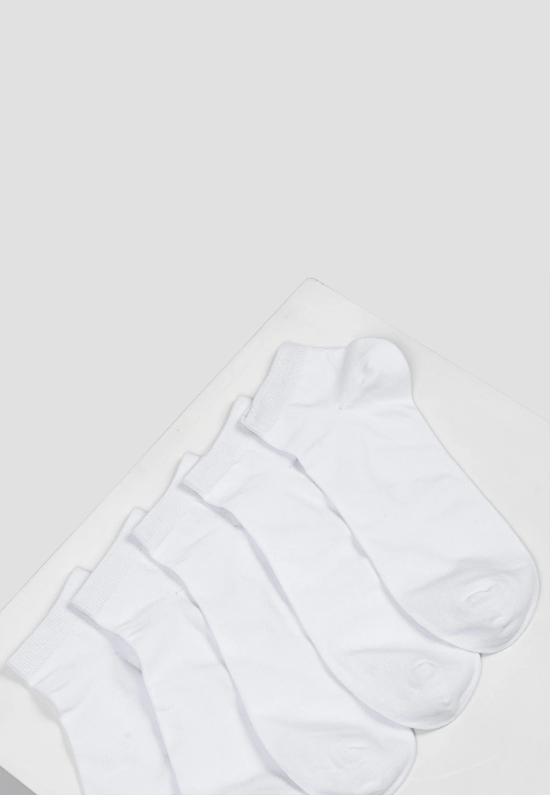 Socken INLiotta