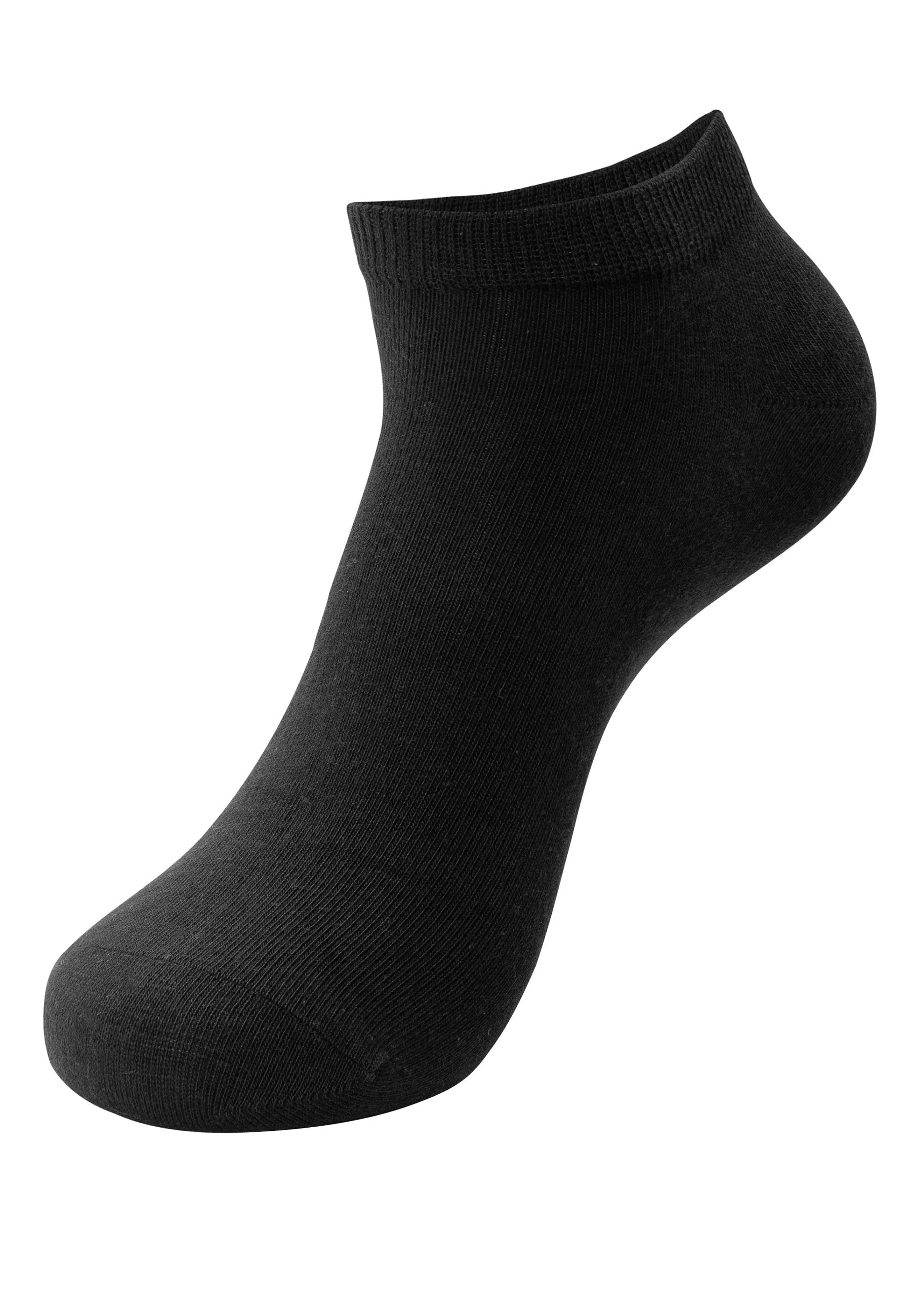 Socken INLiotta