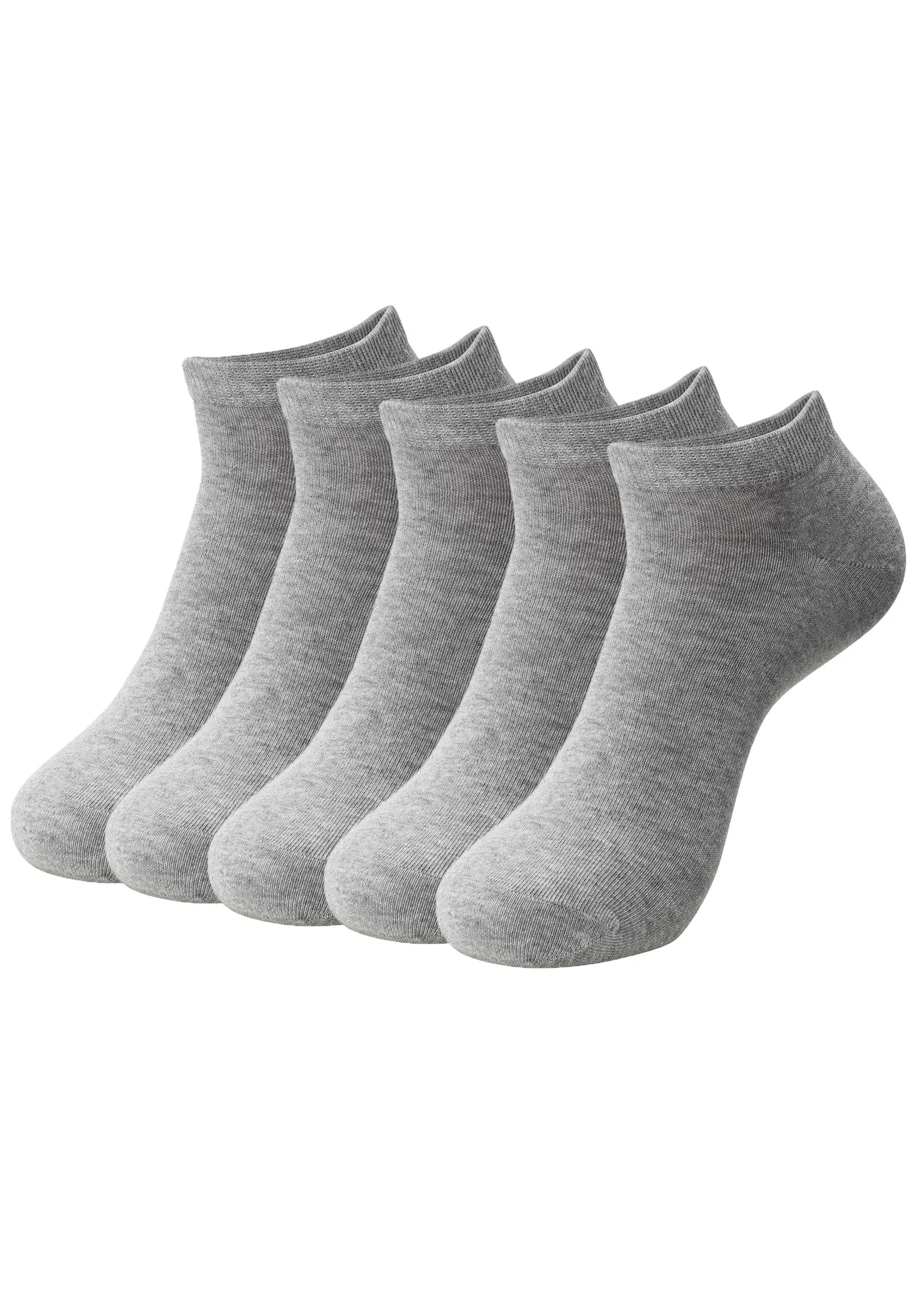 Socken INLiotta