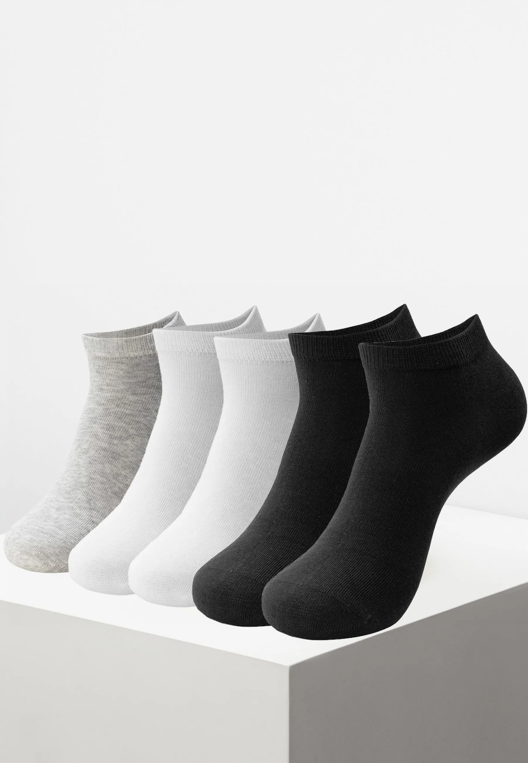 Socken INLiotta