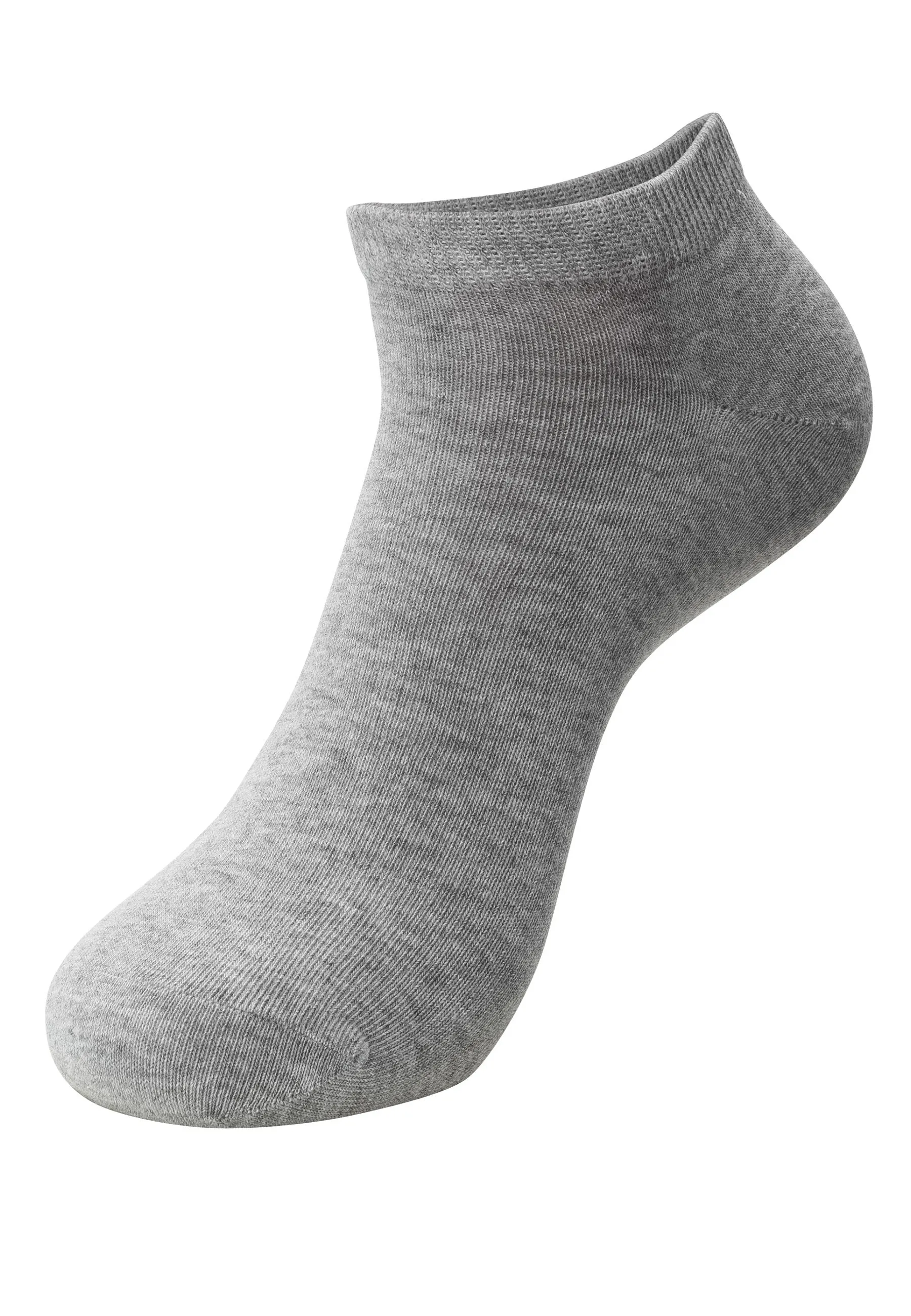 Socken INLiotta