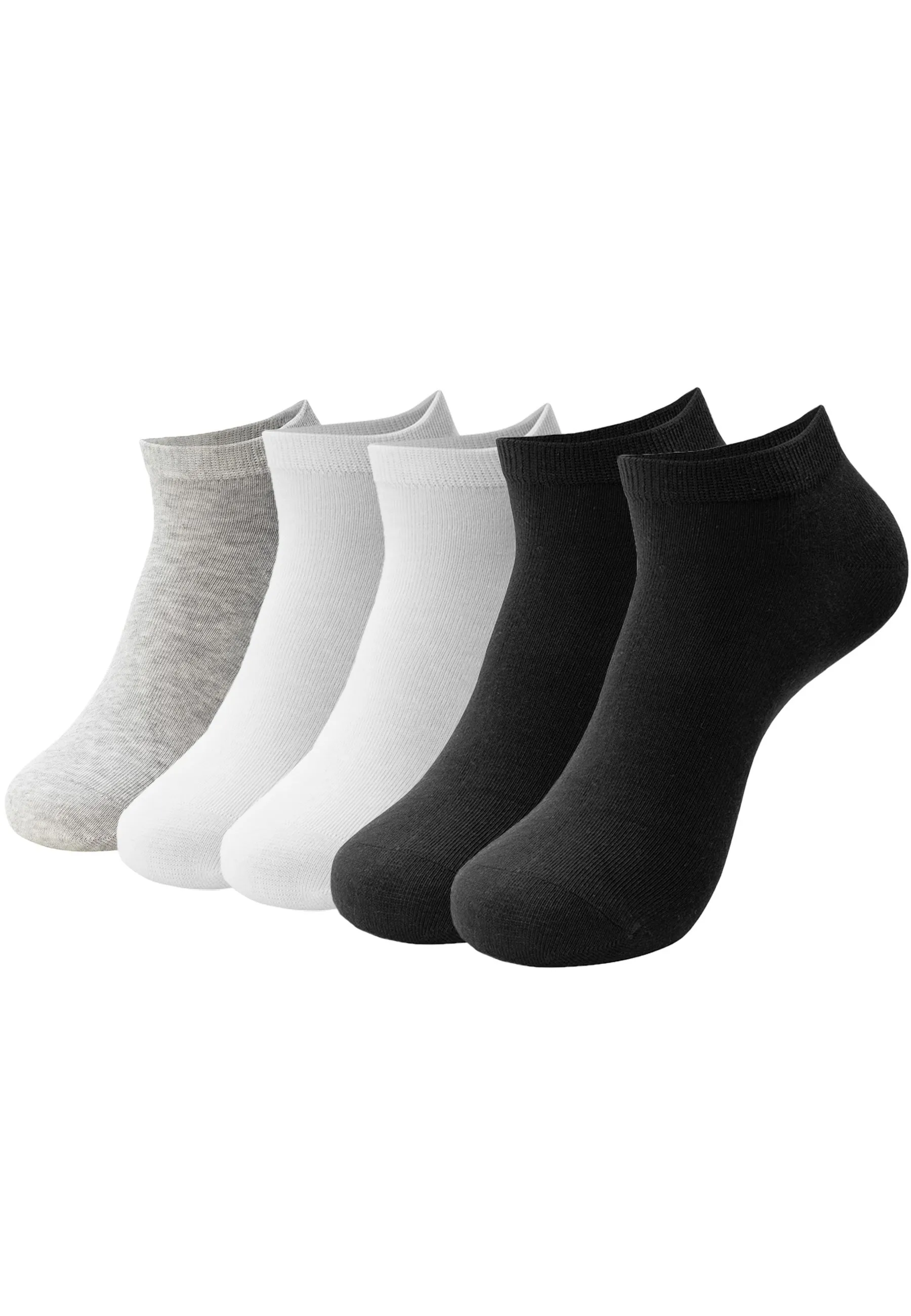 Socken INLiotta