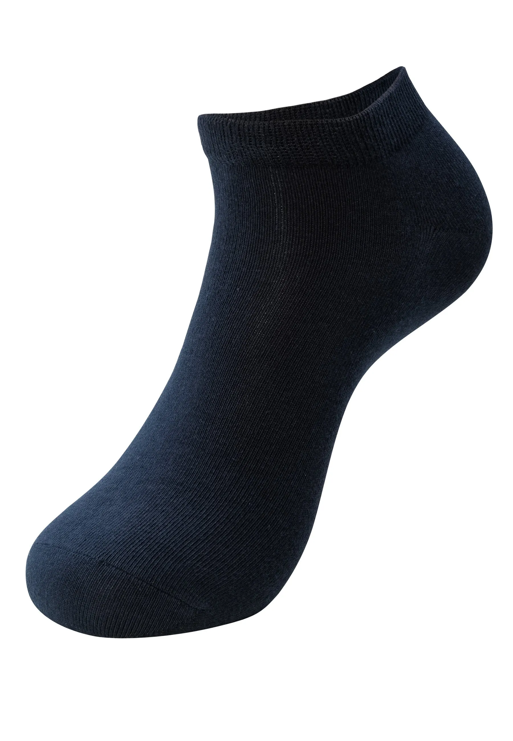 Socken INLiotta
