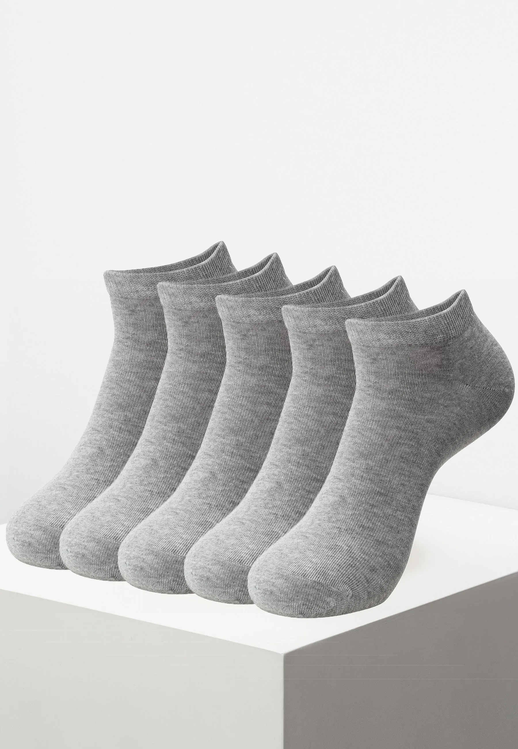 Socken INLiotta
