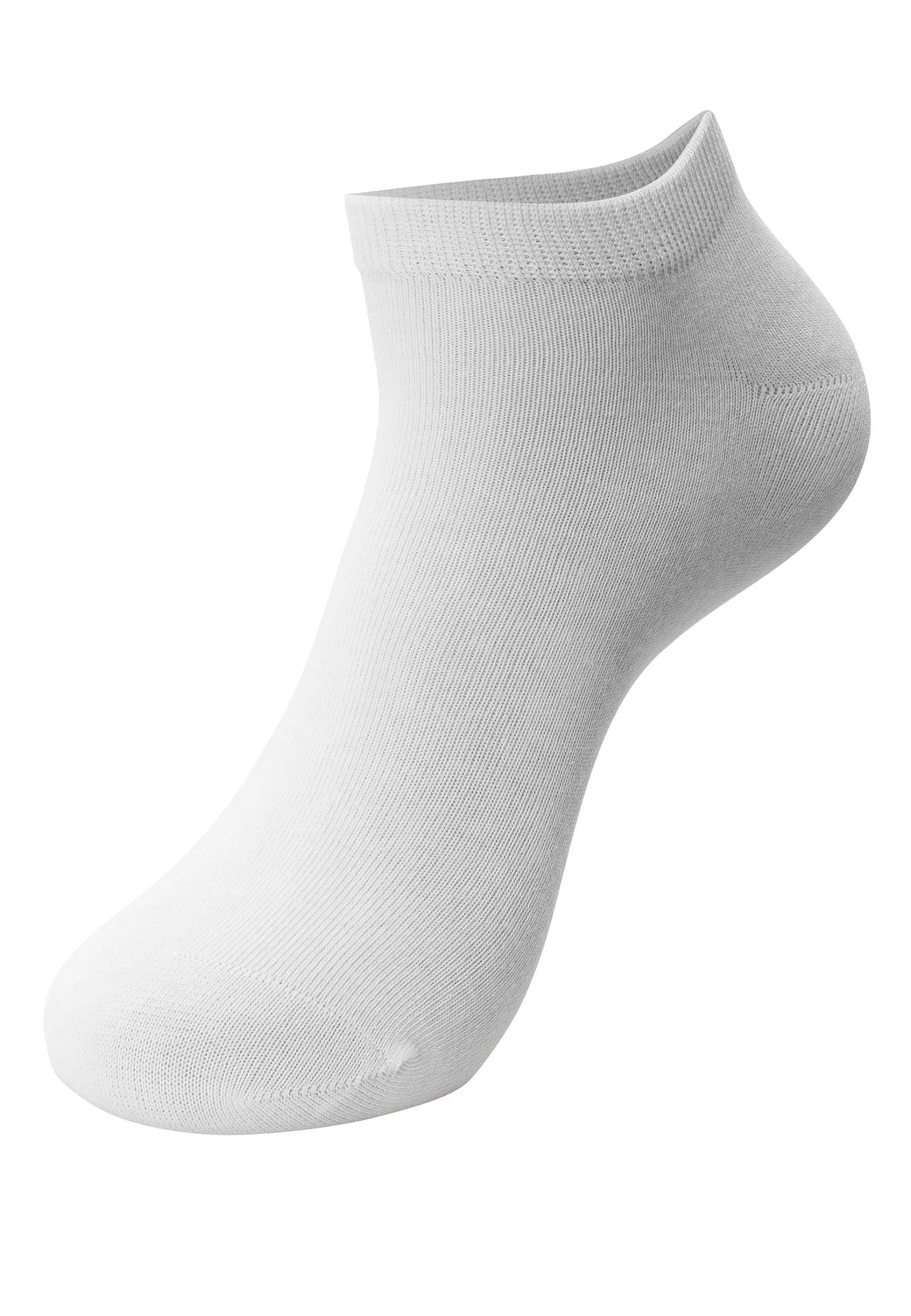 Socken INLiotta