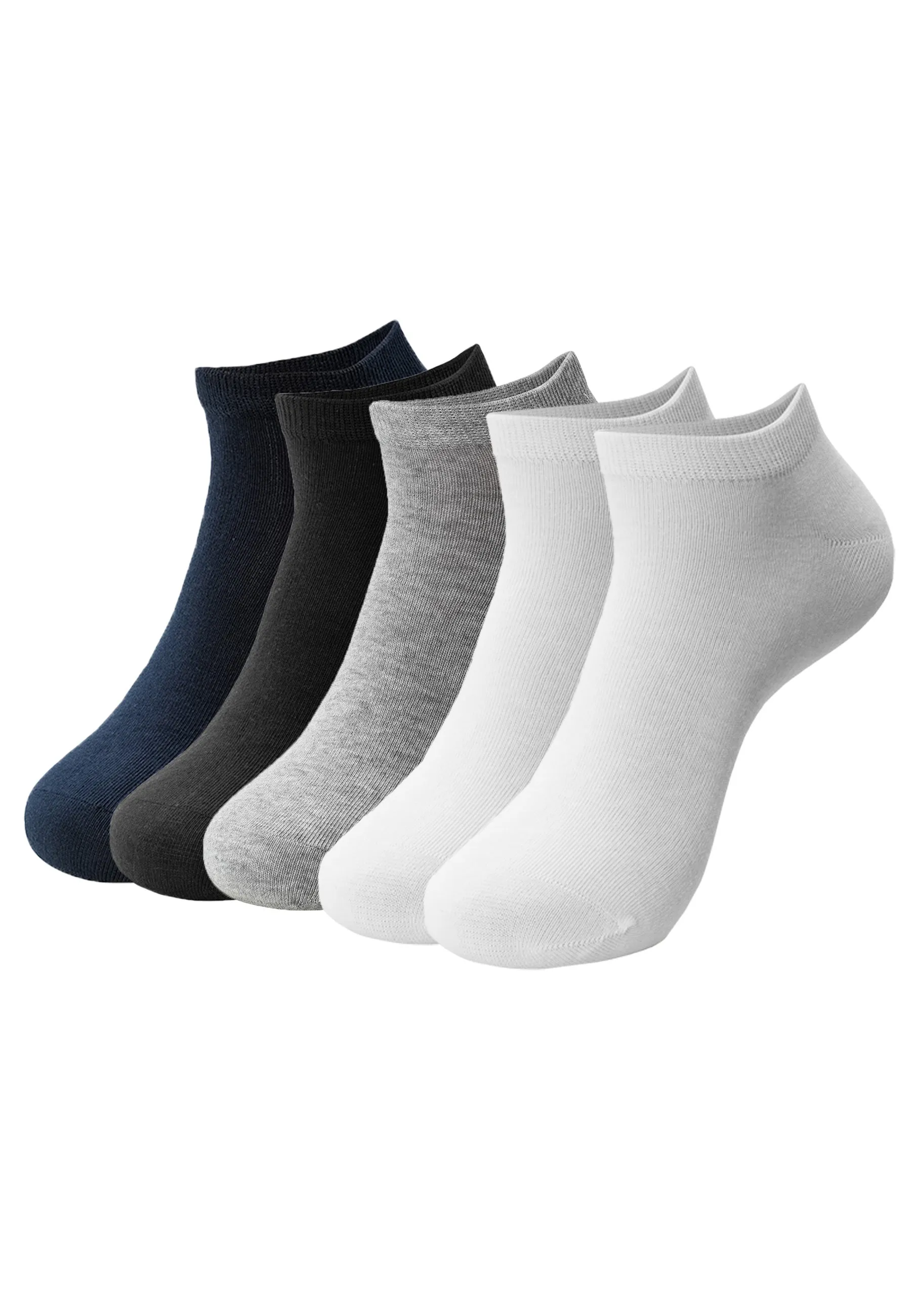 Socken INLiotta