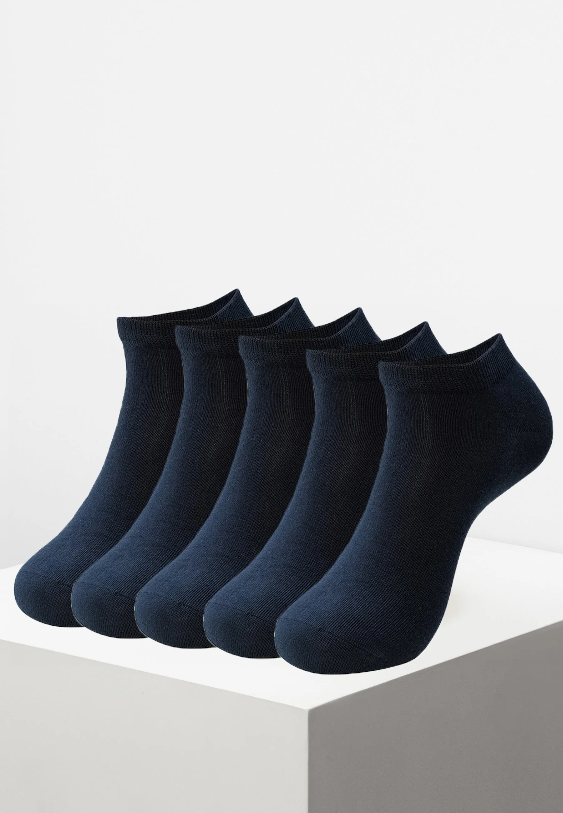 Socken INLiotta