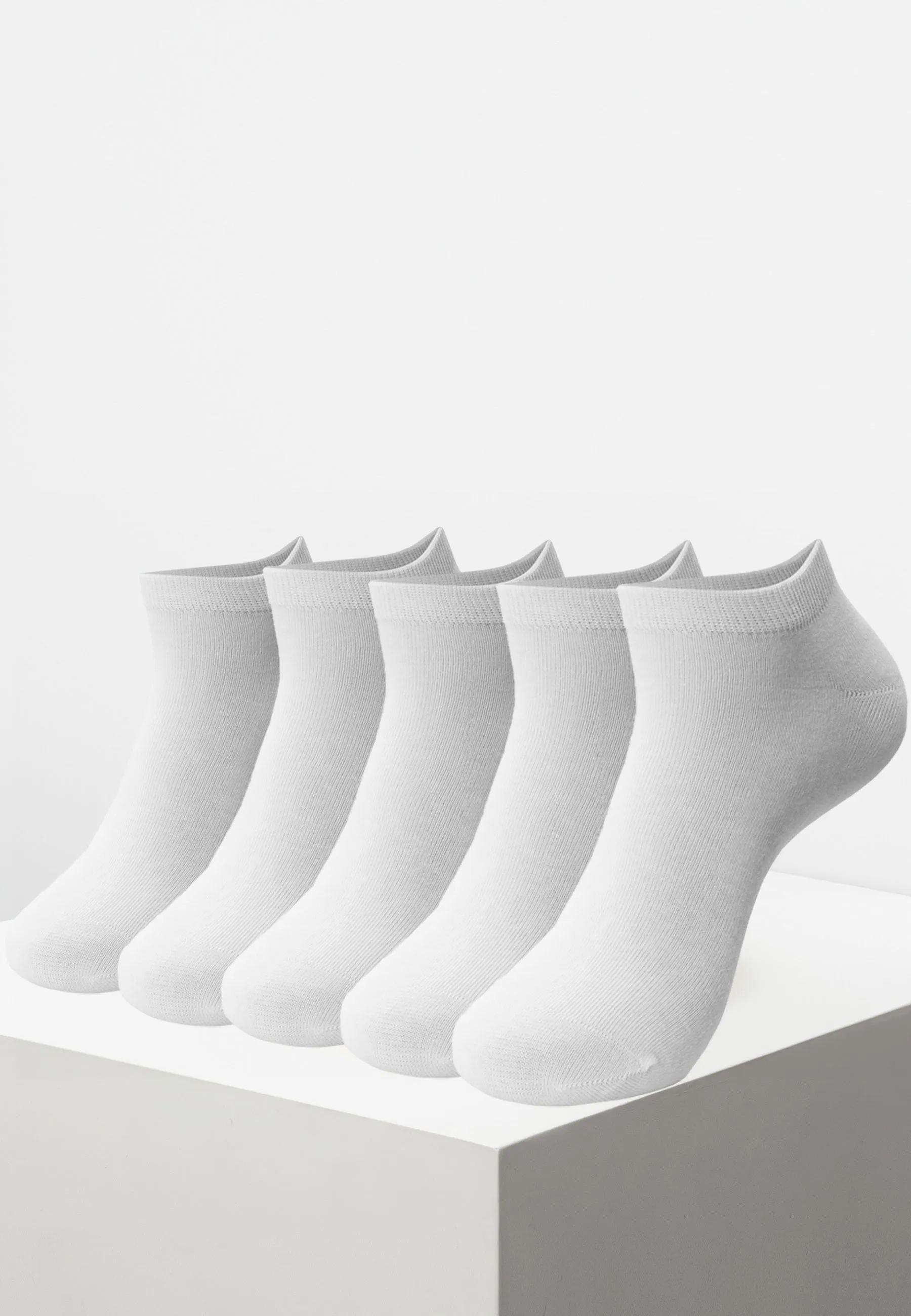 Socken INLiotta