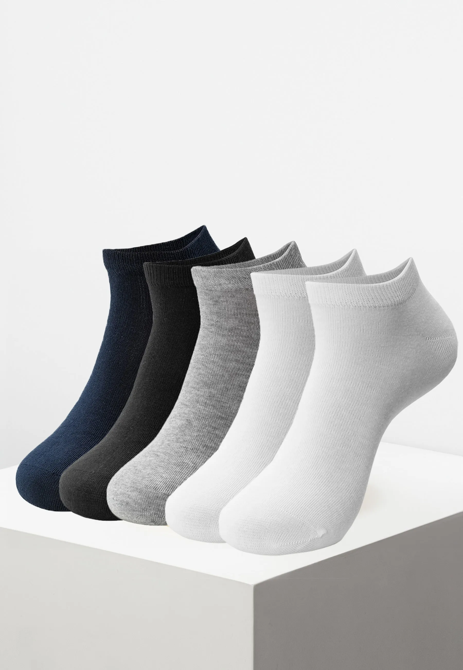 Socken INLiotta