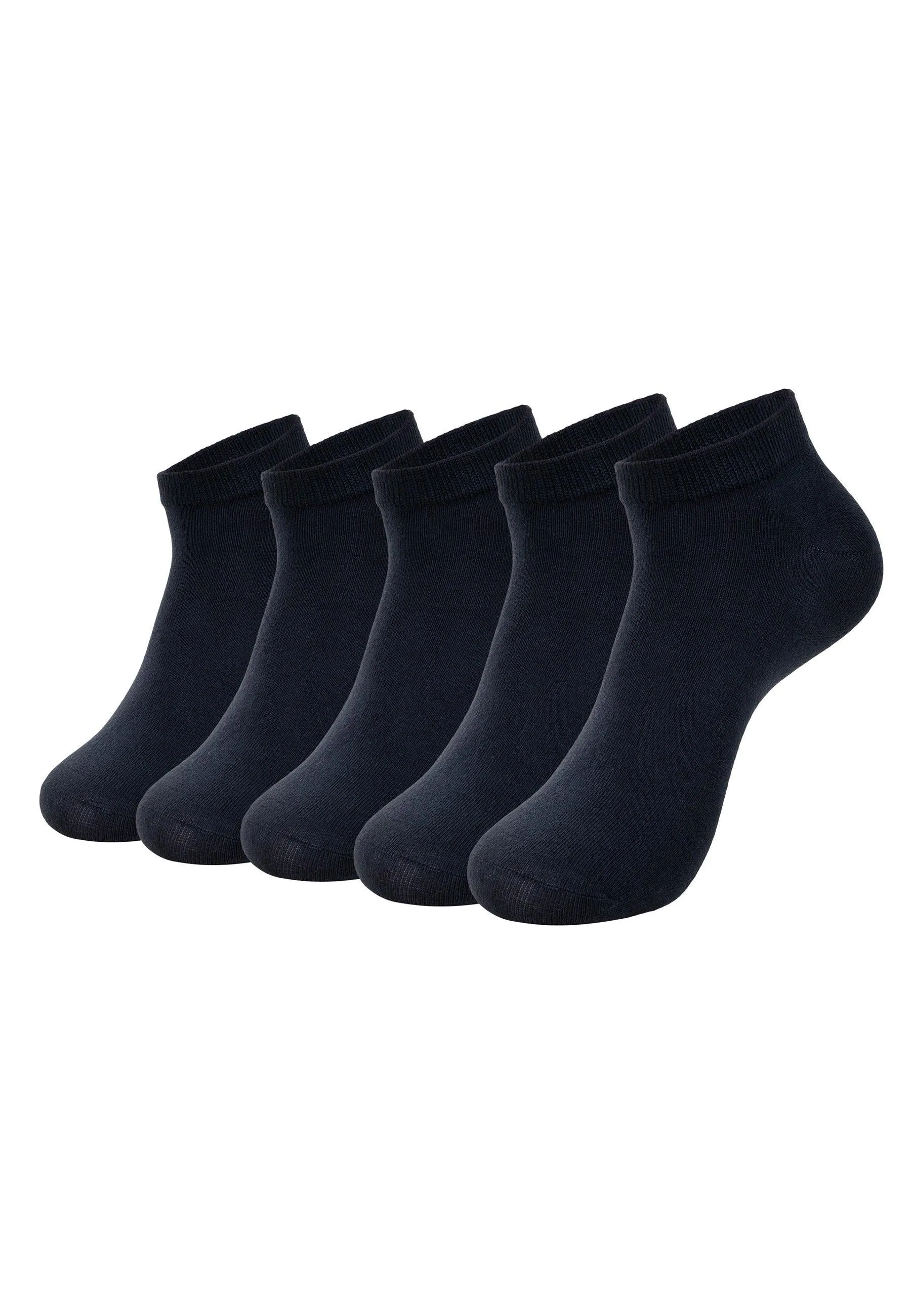 Socken Melvin