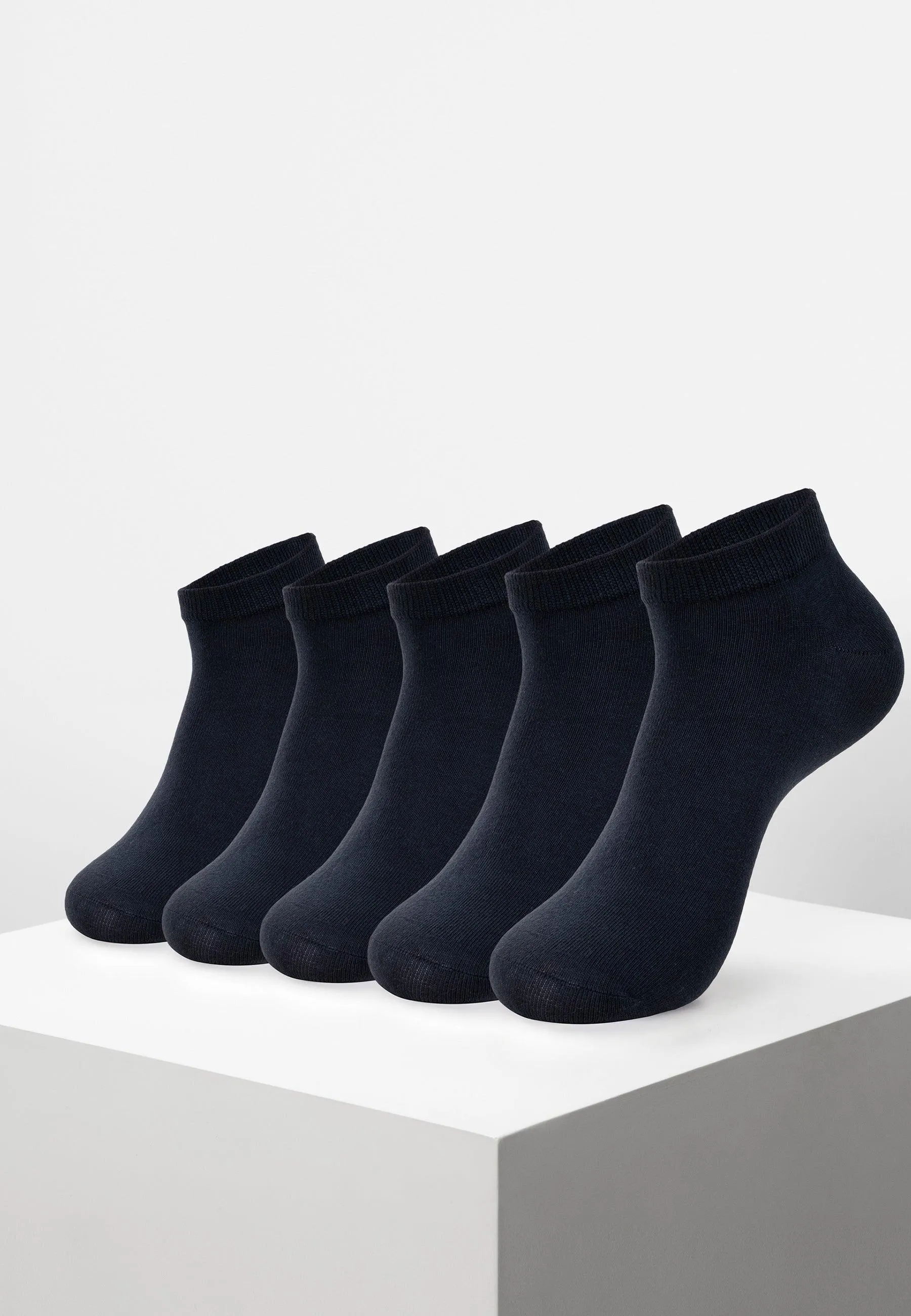 Socken Melvin