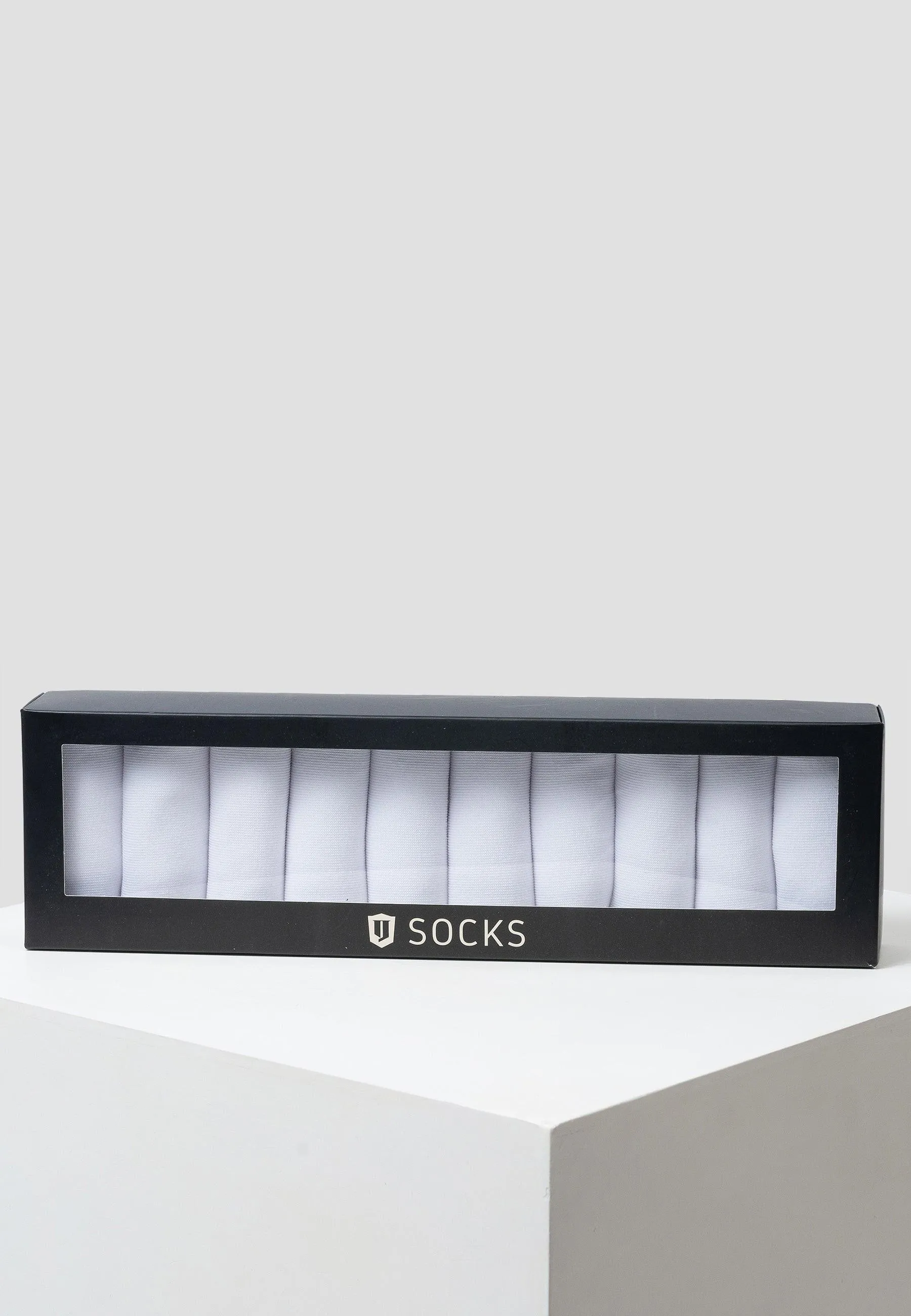 Socken Melvin