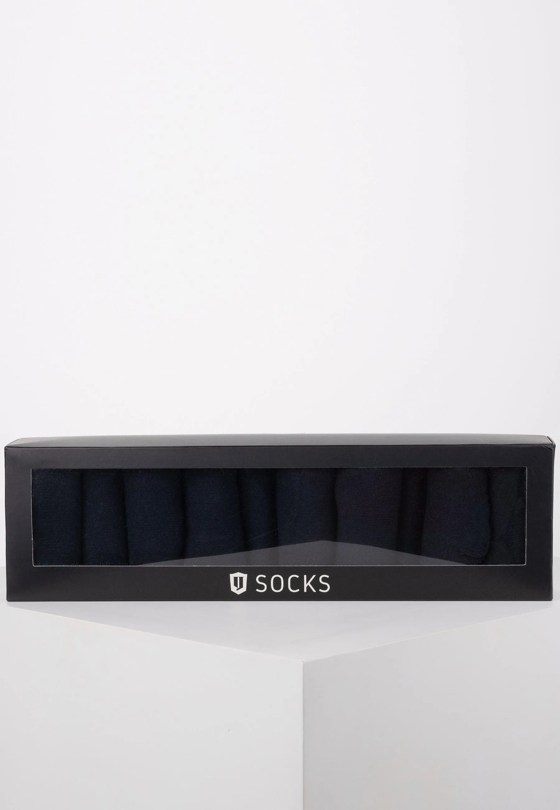 Socken Melvin