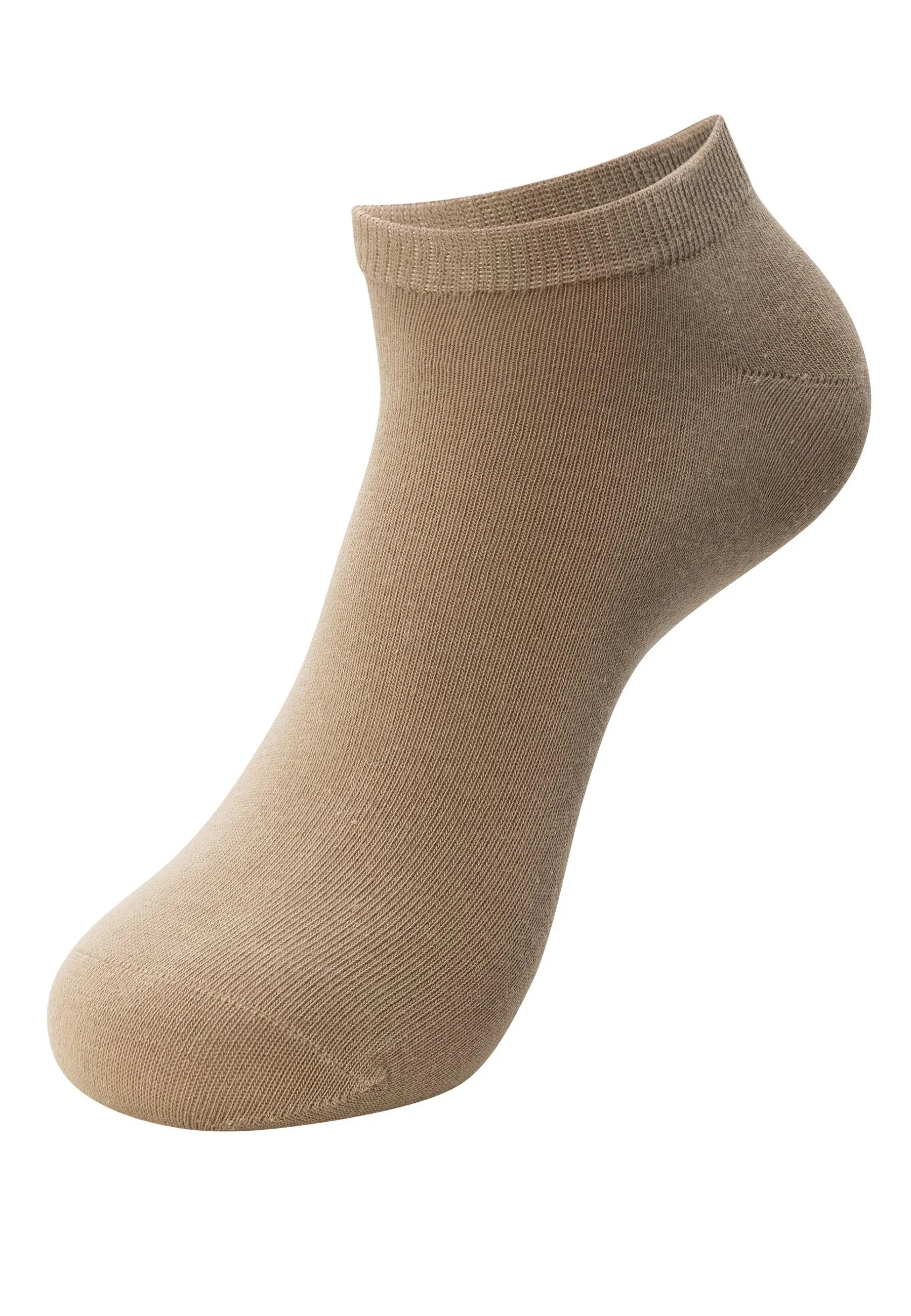 Socken Melvin