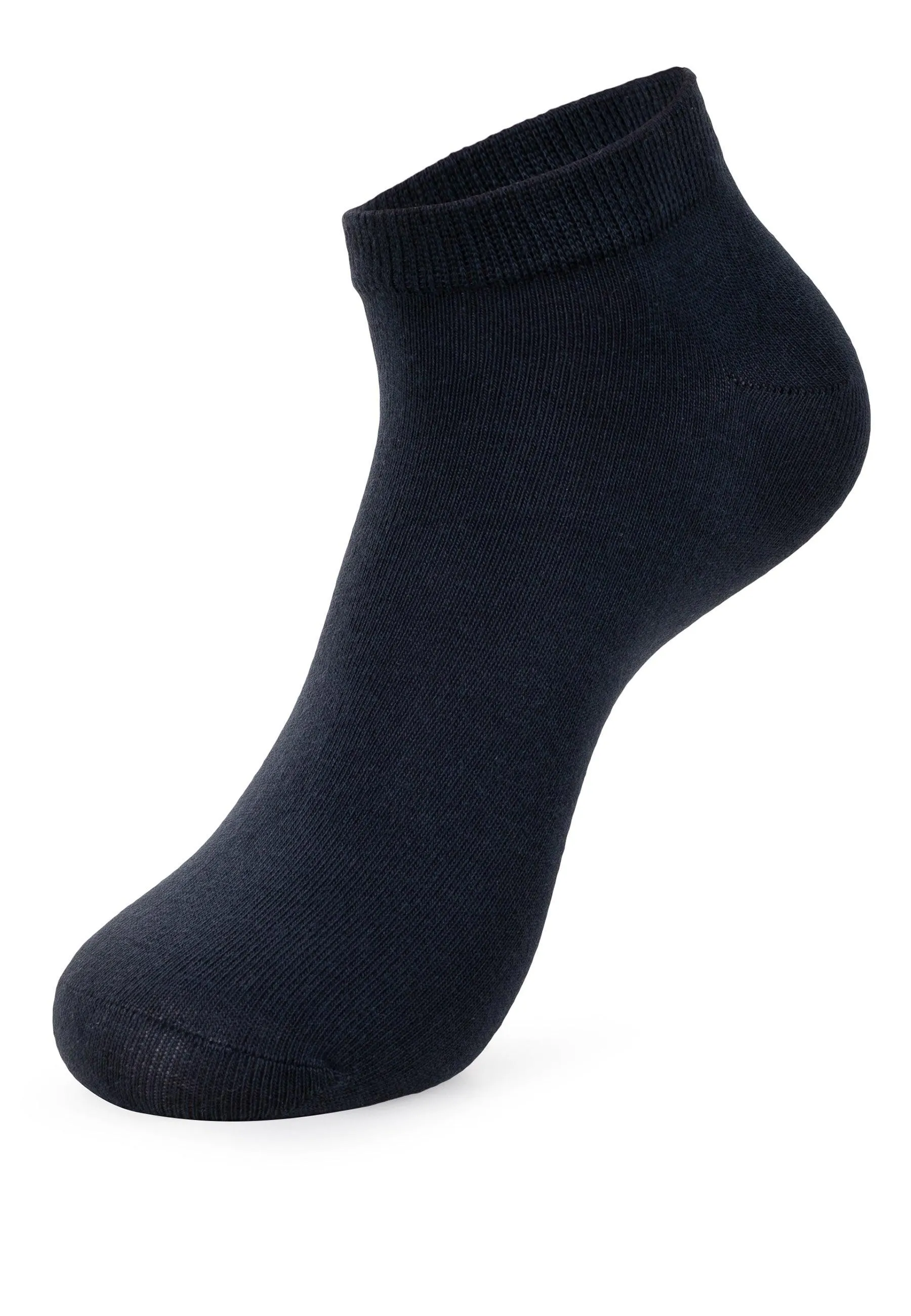 Socken Melvin