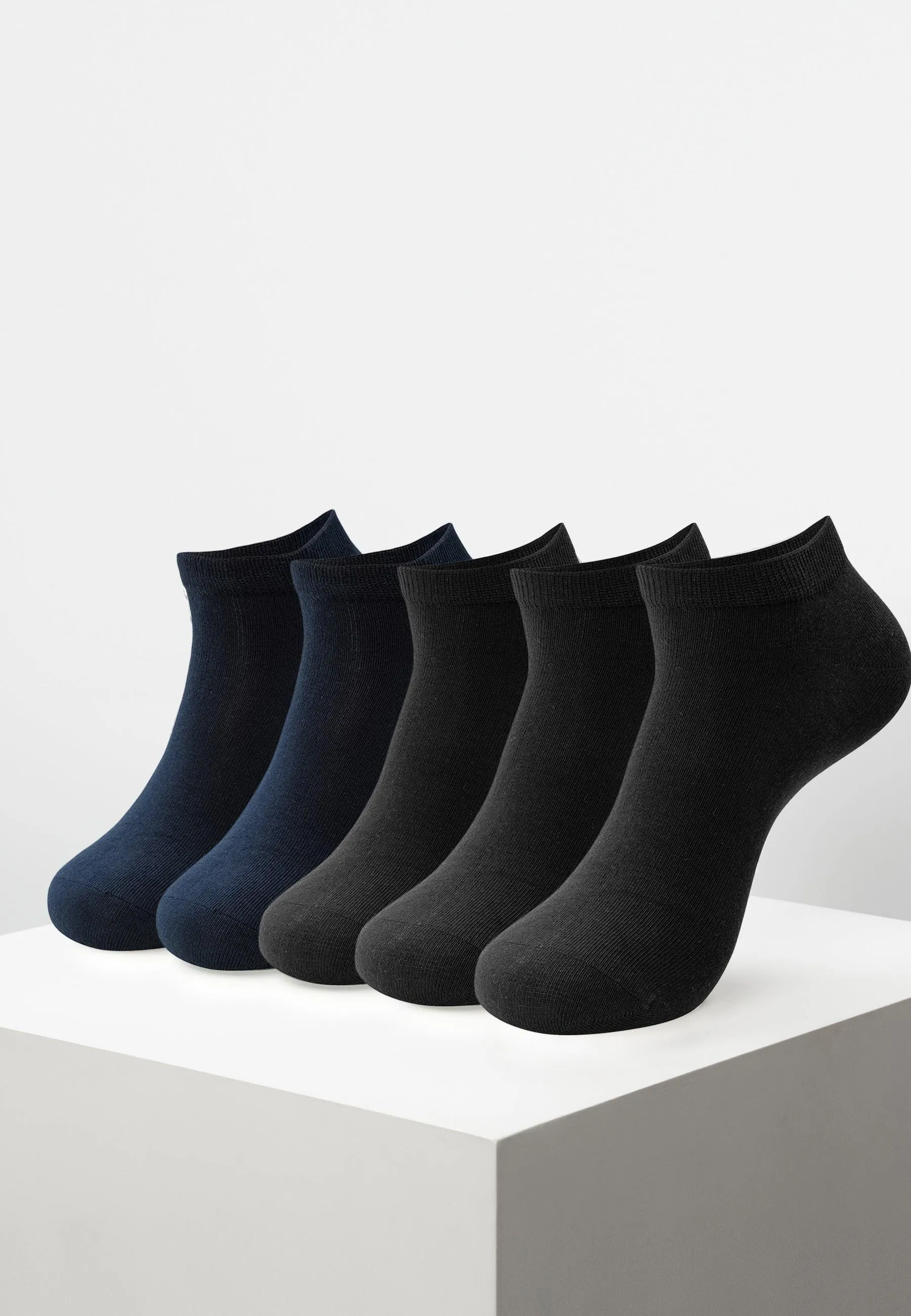 Socken Melvin