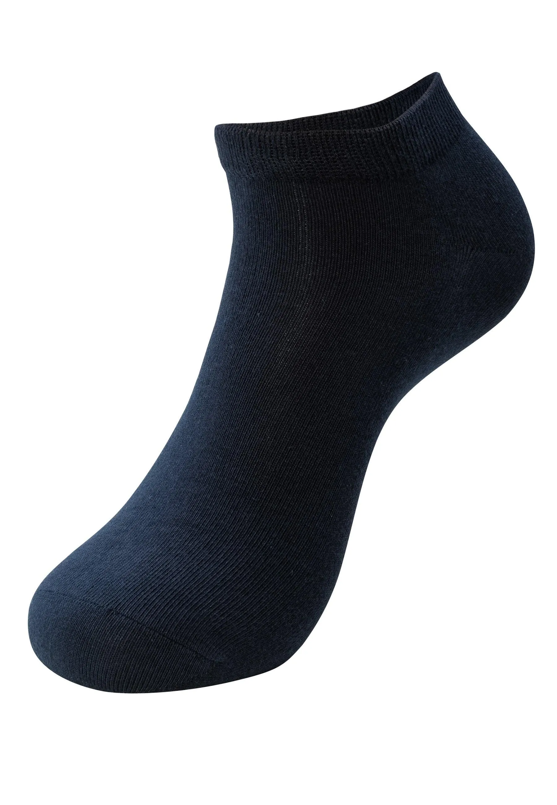 Socken Melvin