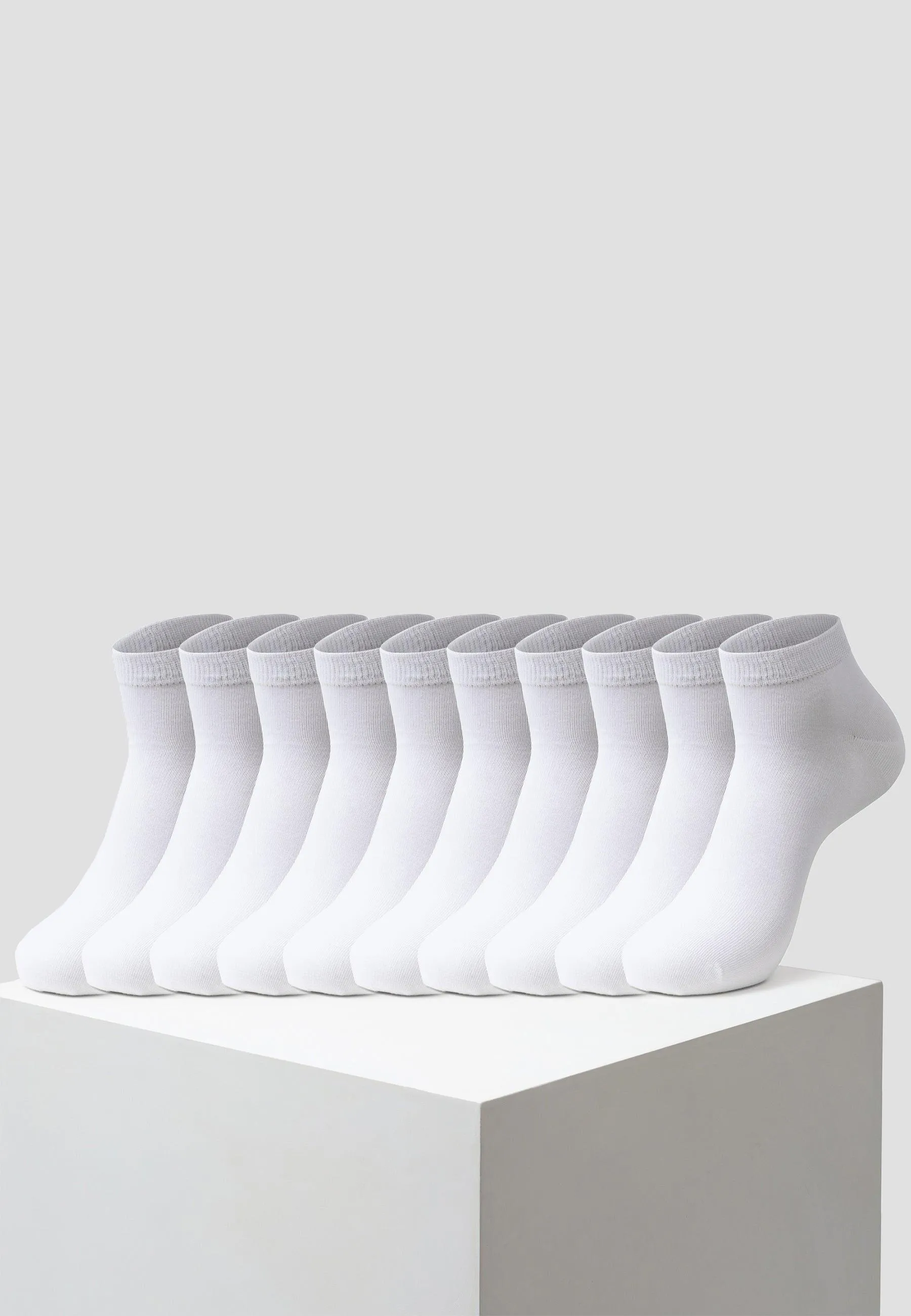 Socken Melvin