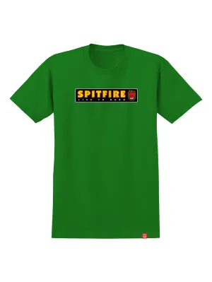 Spitfire LTB Youth Tee