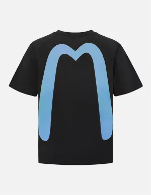 SPRING/ SUMMER COLLECTION 2025 Daicock Print T-Shirt