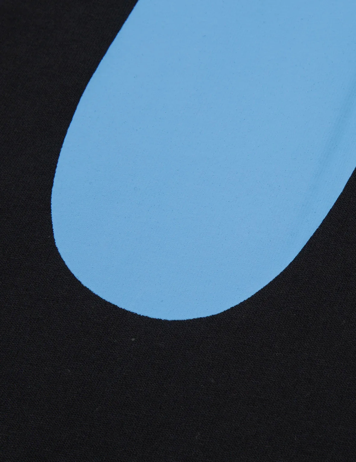 SPRING/ SUMMER COLLECTION 2025 Daicock Print T-Shirt