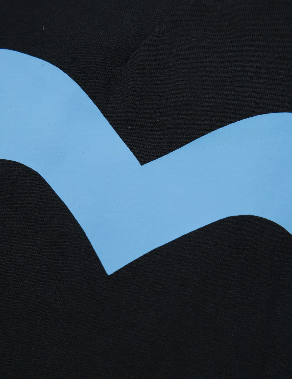 SPRING/ SUMMER COLLECTION 2025 Daicock Print T-Shirt