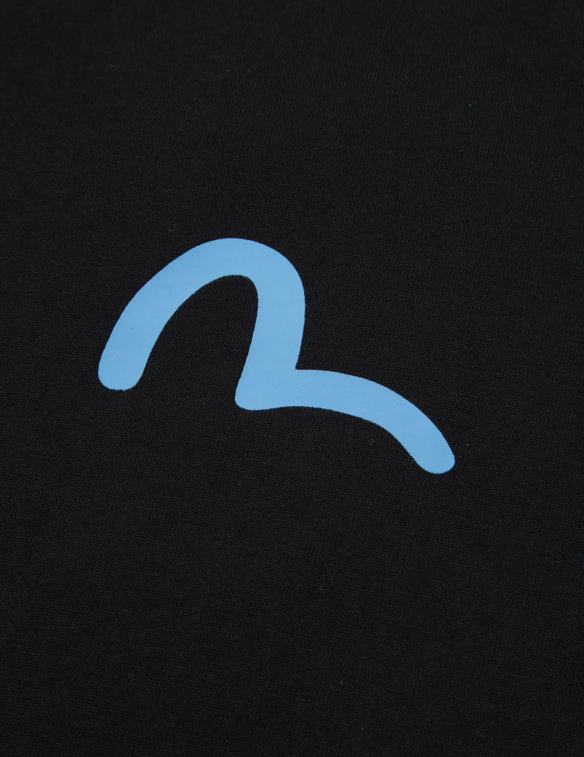 SPRING/ SUMMER COLLECTION 2025 Daicock Print T-Shirt