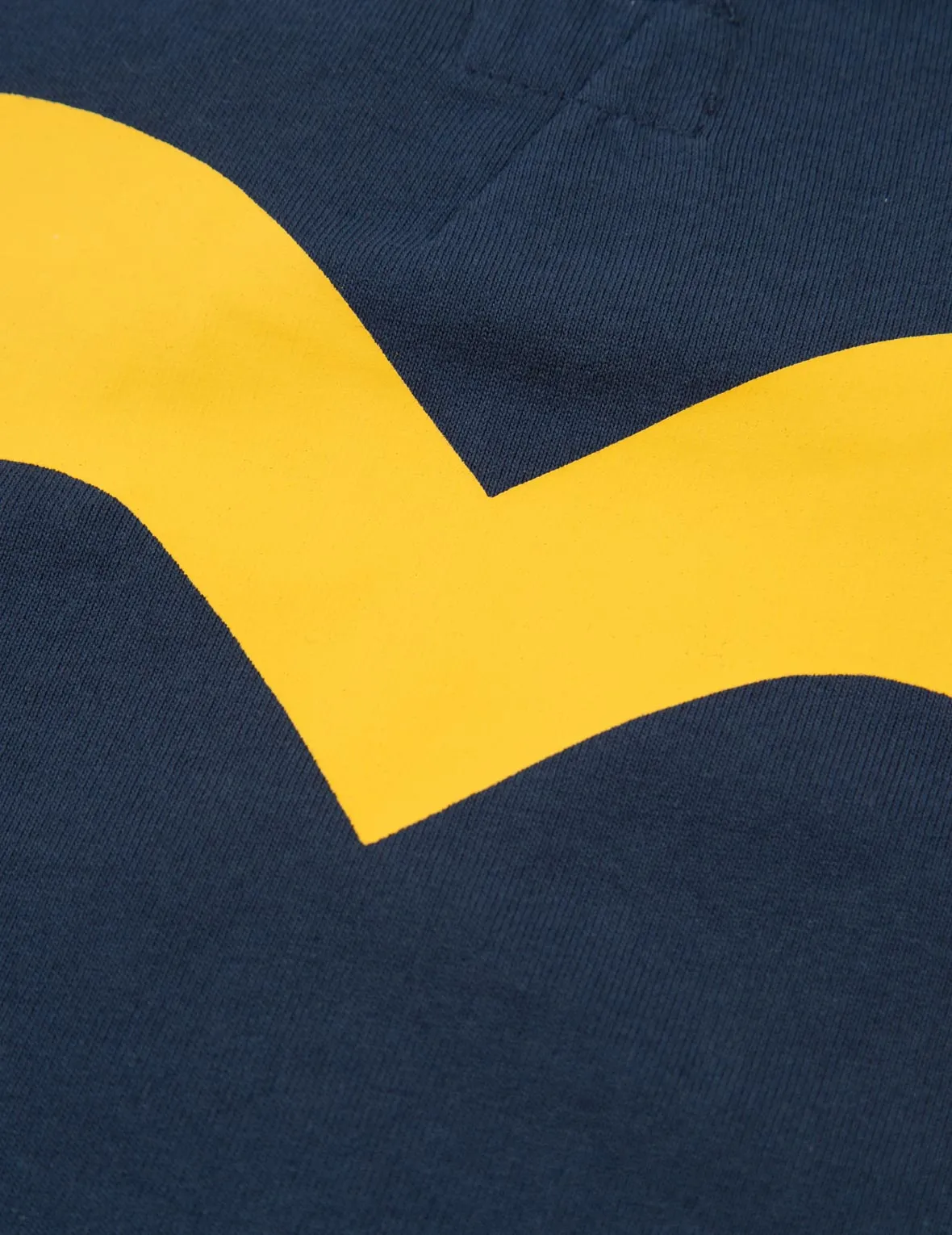 SPRING/ SUMMER COLLECTION 2025 Daicock Print T-Shirt