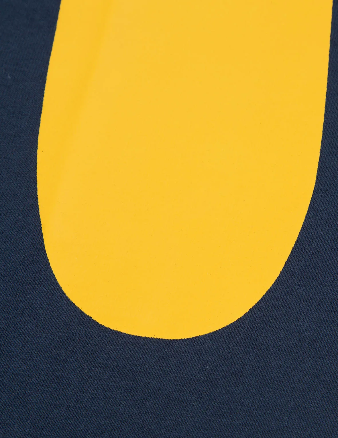 SPRING/ SUMMER COLLECTION 2025 Daicock Print T-Shirt