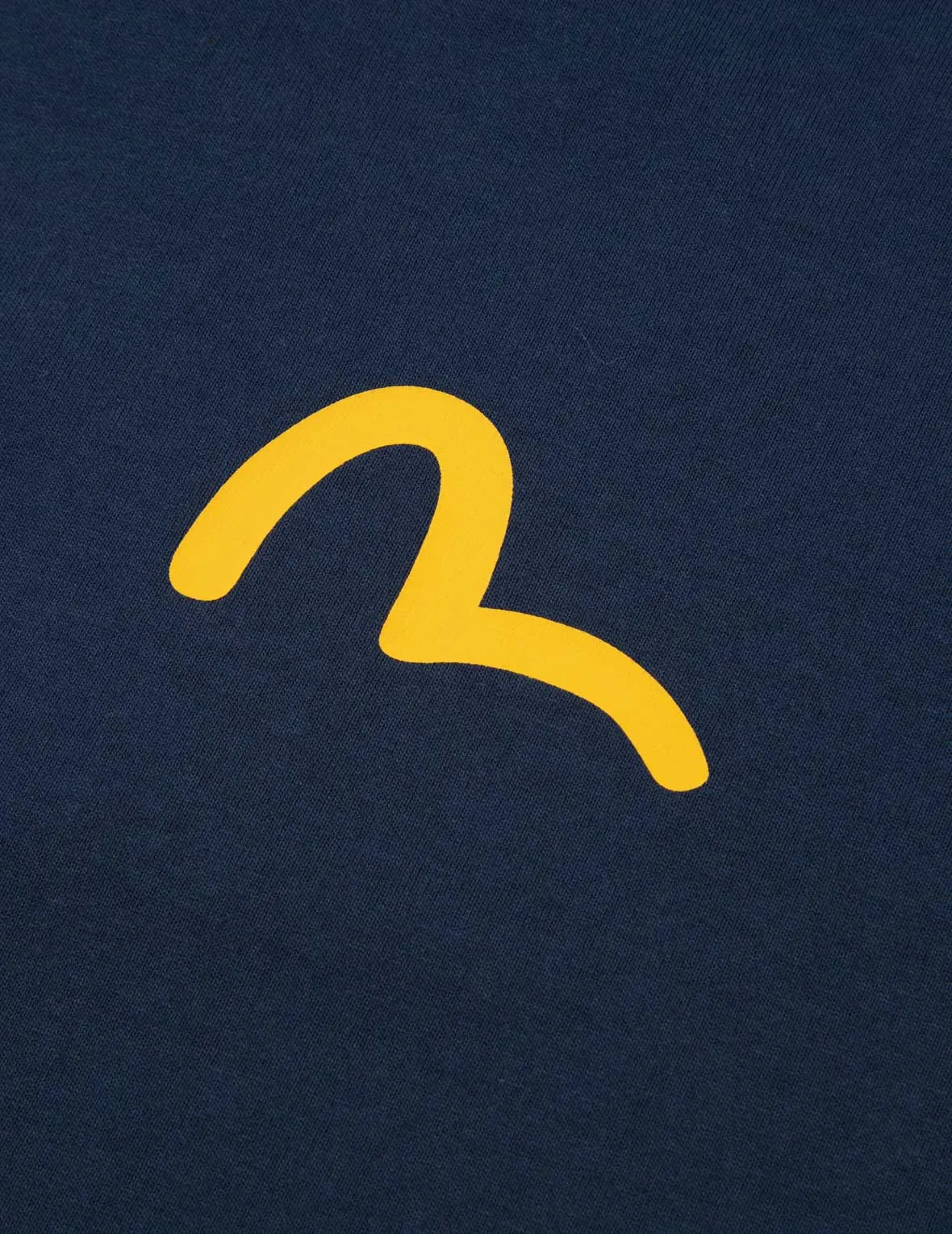 SPRING/ SUMMER COLLECTION 2025 Daicock Print T-Shirt