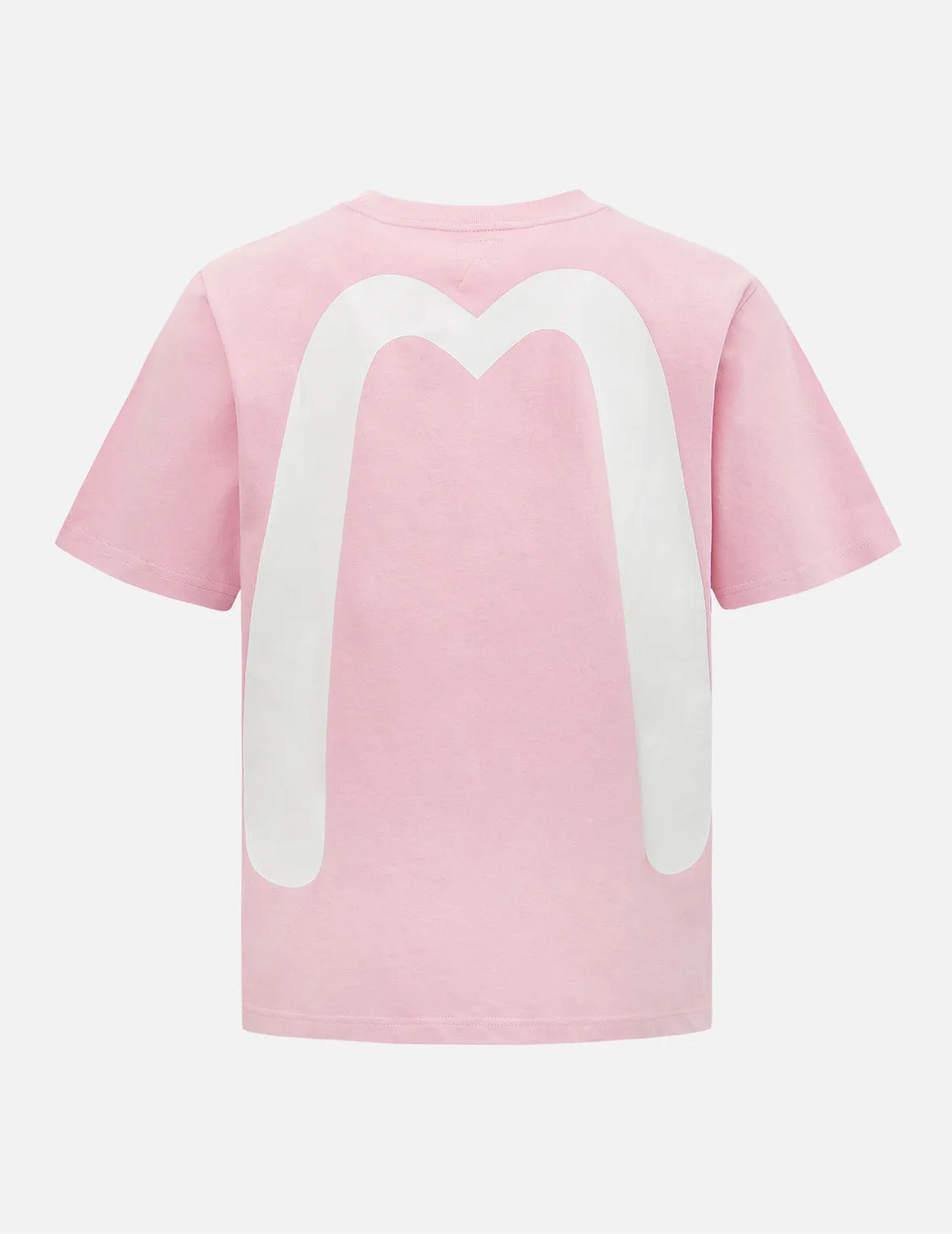 SPRING/ SUMMER COLLECTION 2025 Daicock Print T-Shirt
