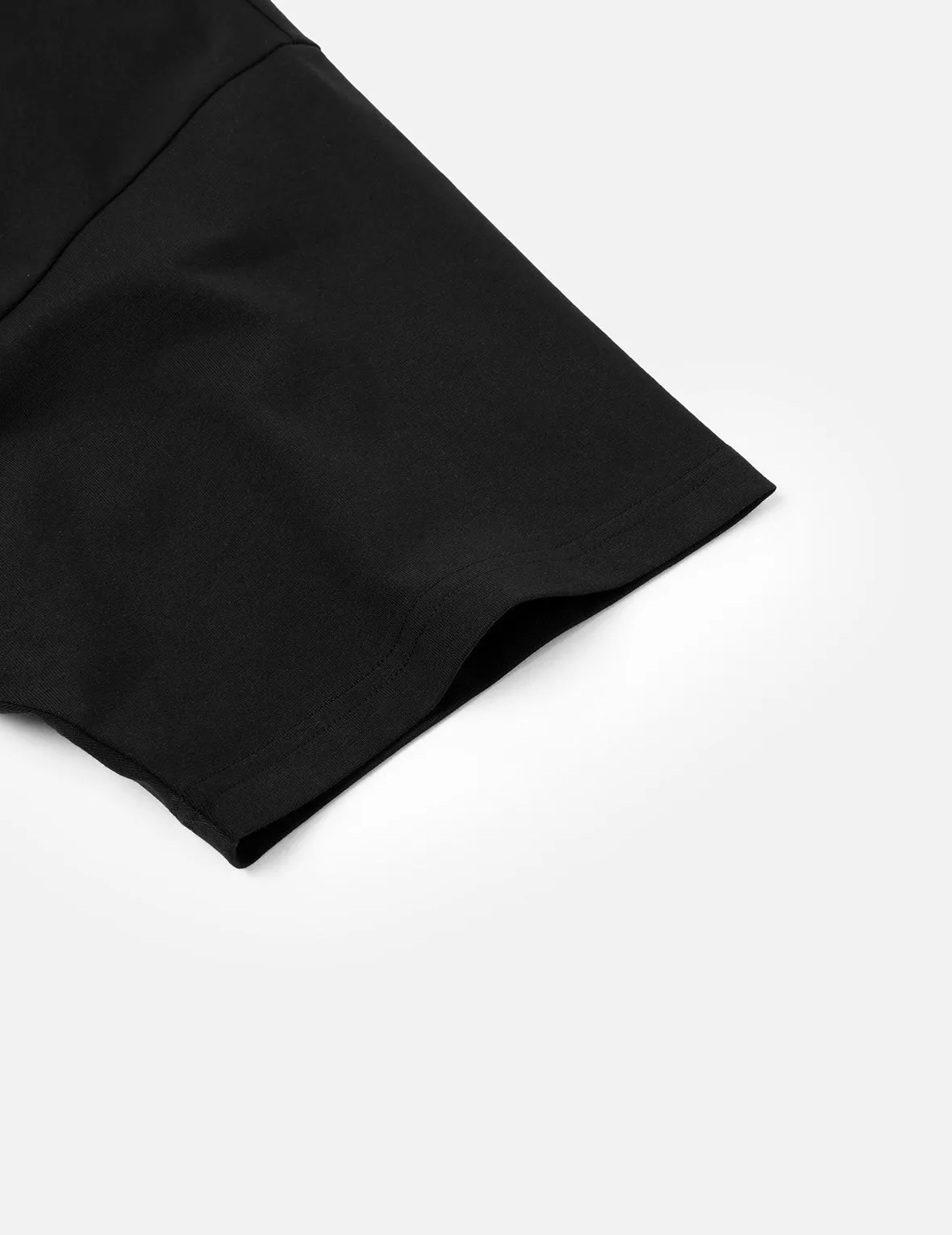 SPRING/ SUMMER COLLECTION 2025 Logo and Daicock Print Loose Fit T-Shirt