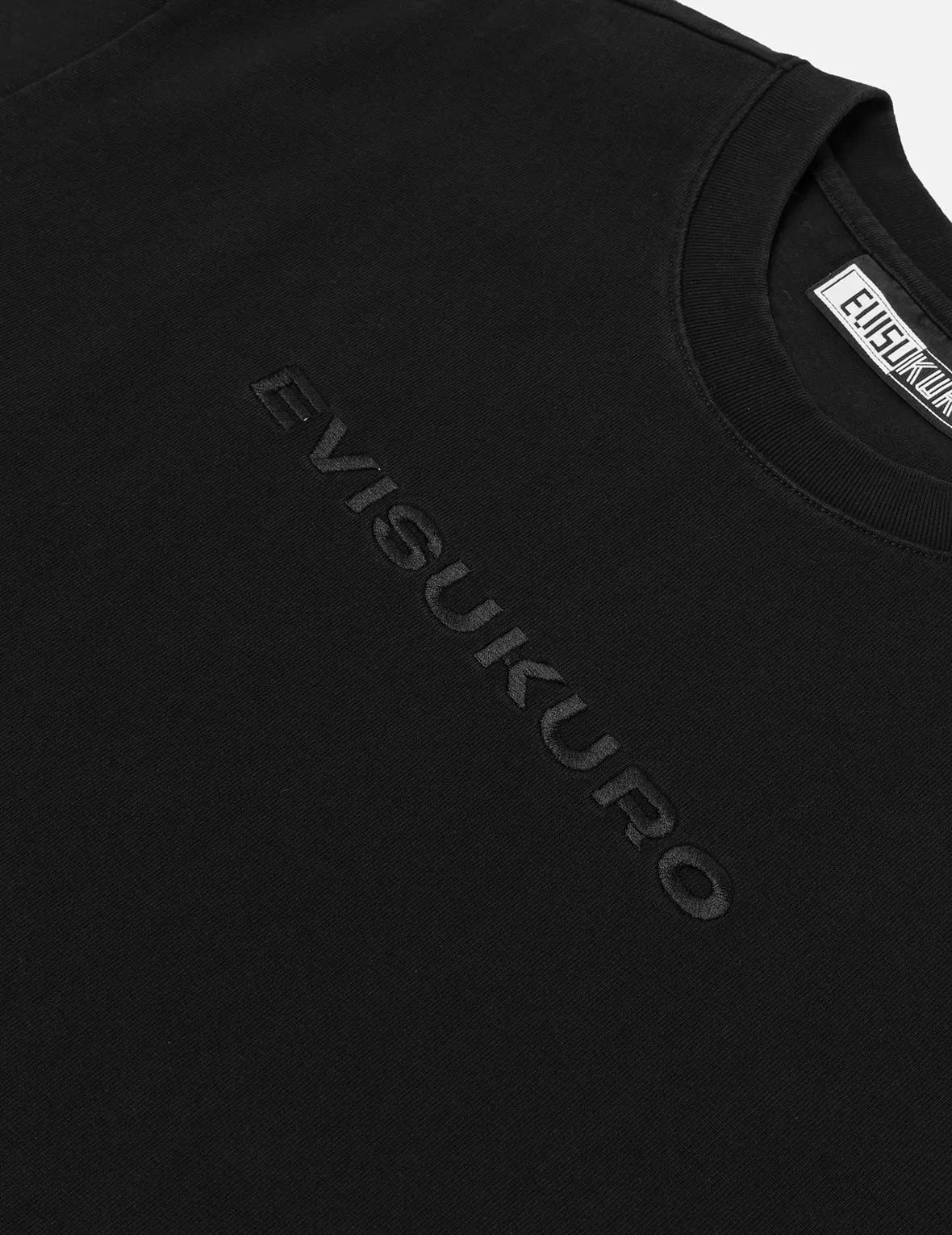 SPRING/ SUMMER COLLECTION 2025 Logo Embroidery and Surf Camp Print Regular Fit T-shirt