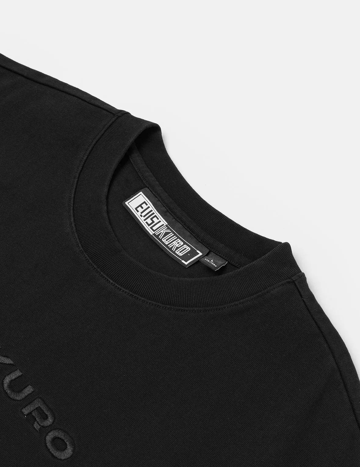 SPRING/ SUMMER COLLECTION 2025 Logo Embroidery and Surf Camp Print Regular Fit T-shirt