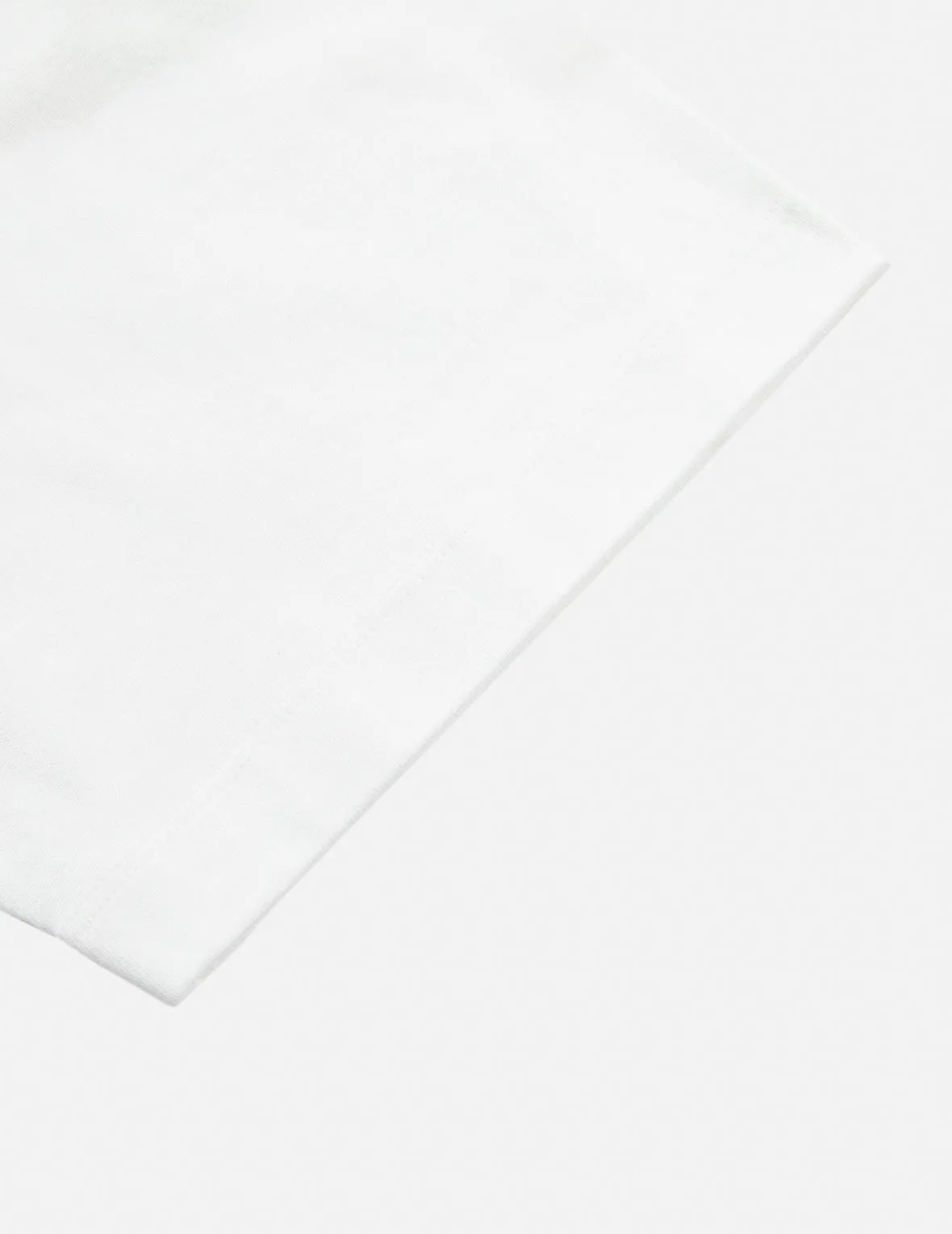 SPRING/ SUMMER COLLECTION 2025 Lucky Slot Machine Daicock Print Relax Fit T-shirt